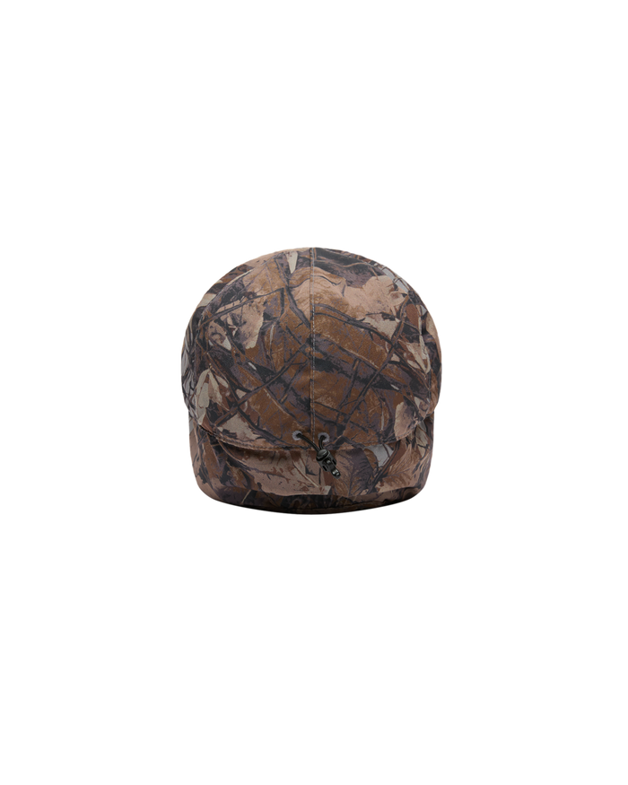 obey-cache-insulated-cap-fence-camo-multi - alternate view