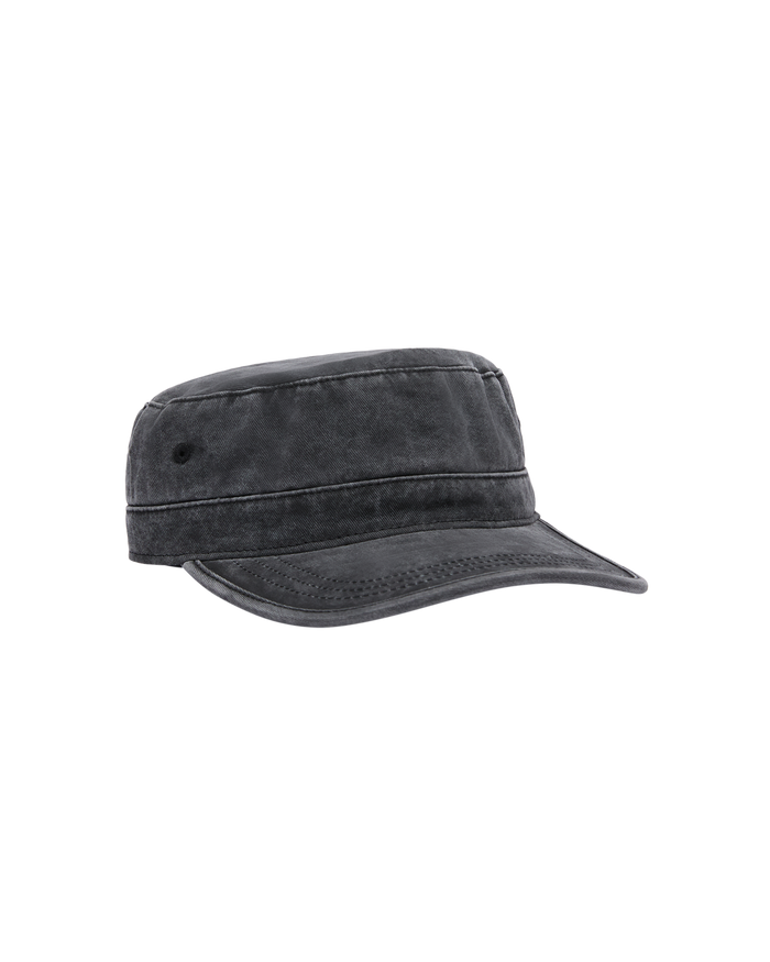 obey-page-cadet-cap-pigment-black