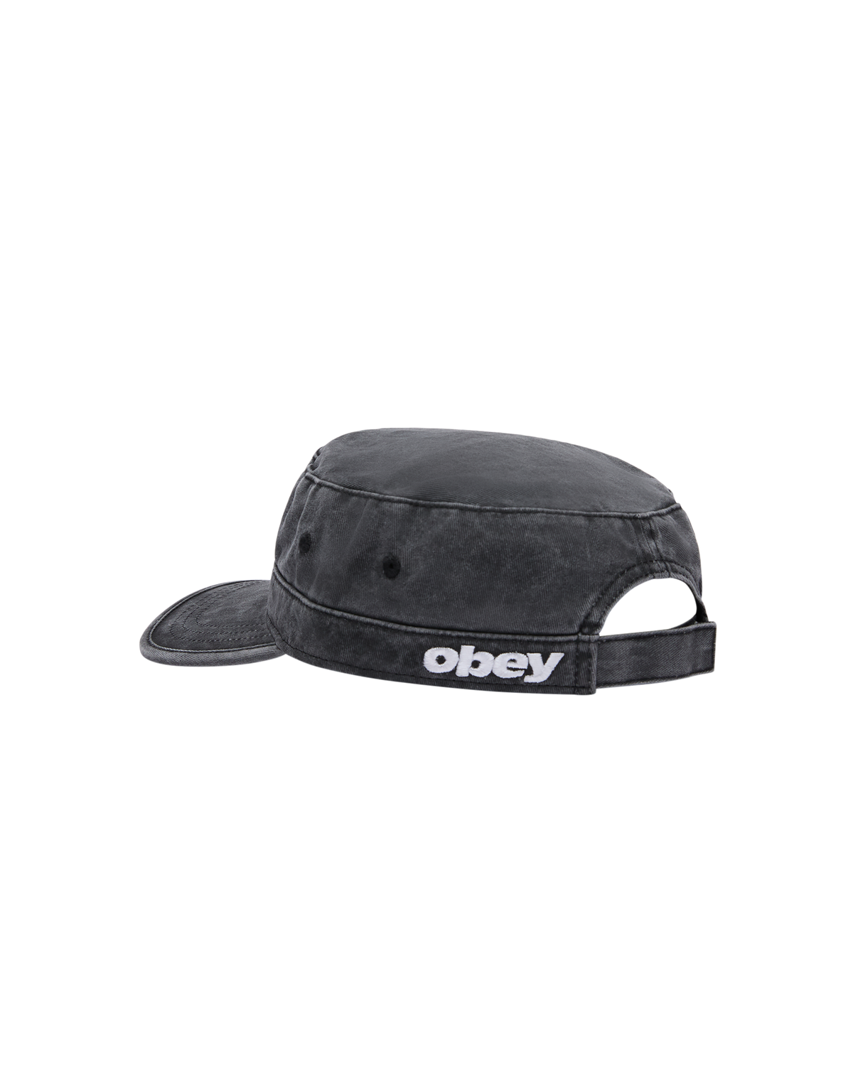 obey-page-cadet-cap-pigment-black