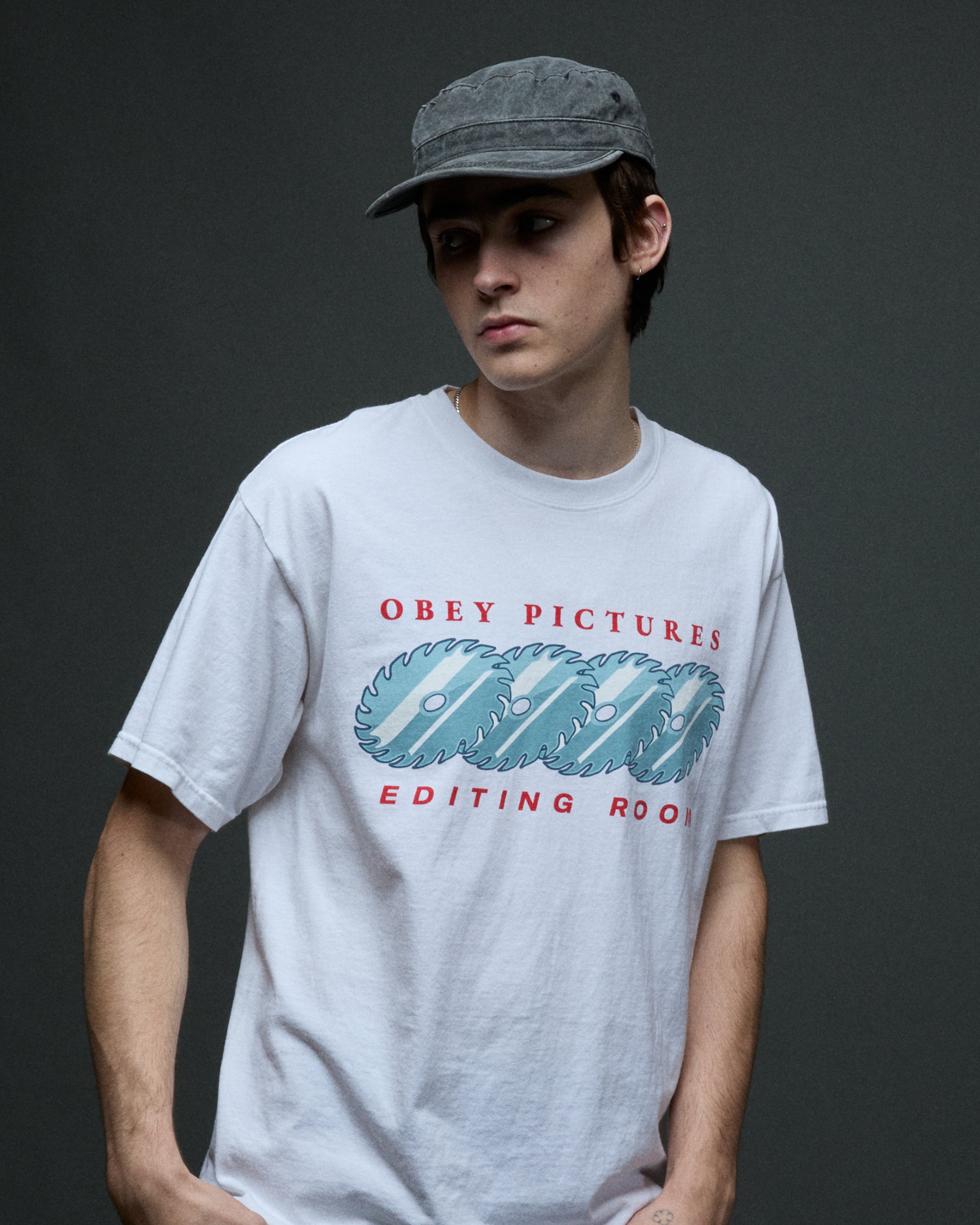 obey-page-cadet-cap-pigment-black (zoomed)