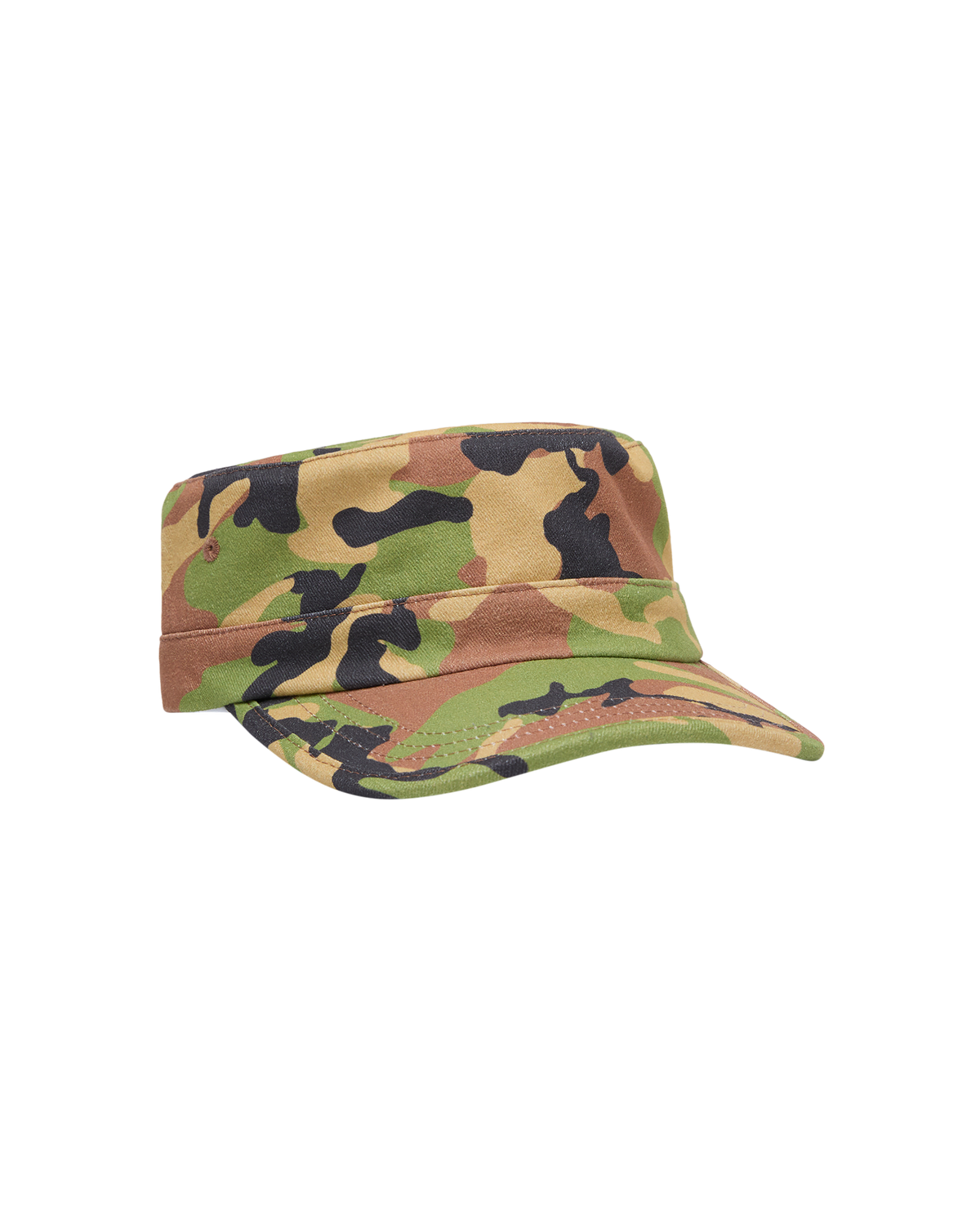 obey-page-cadet-cap-pigment-camo