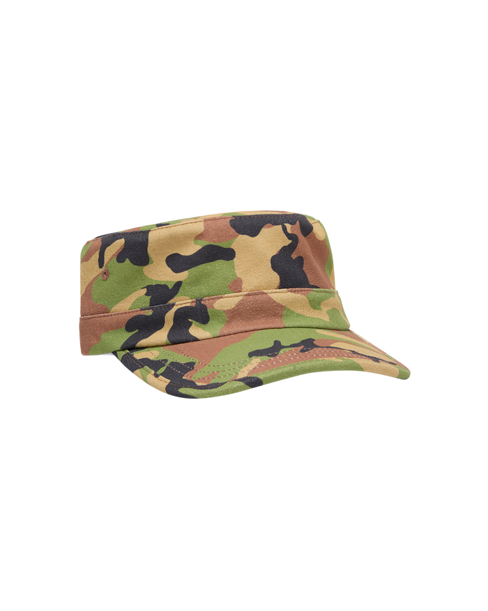 obey-page-cadet-cap-pigment-camo