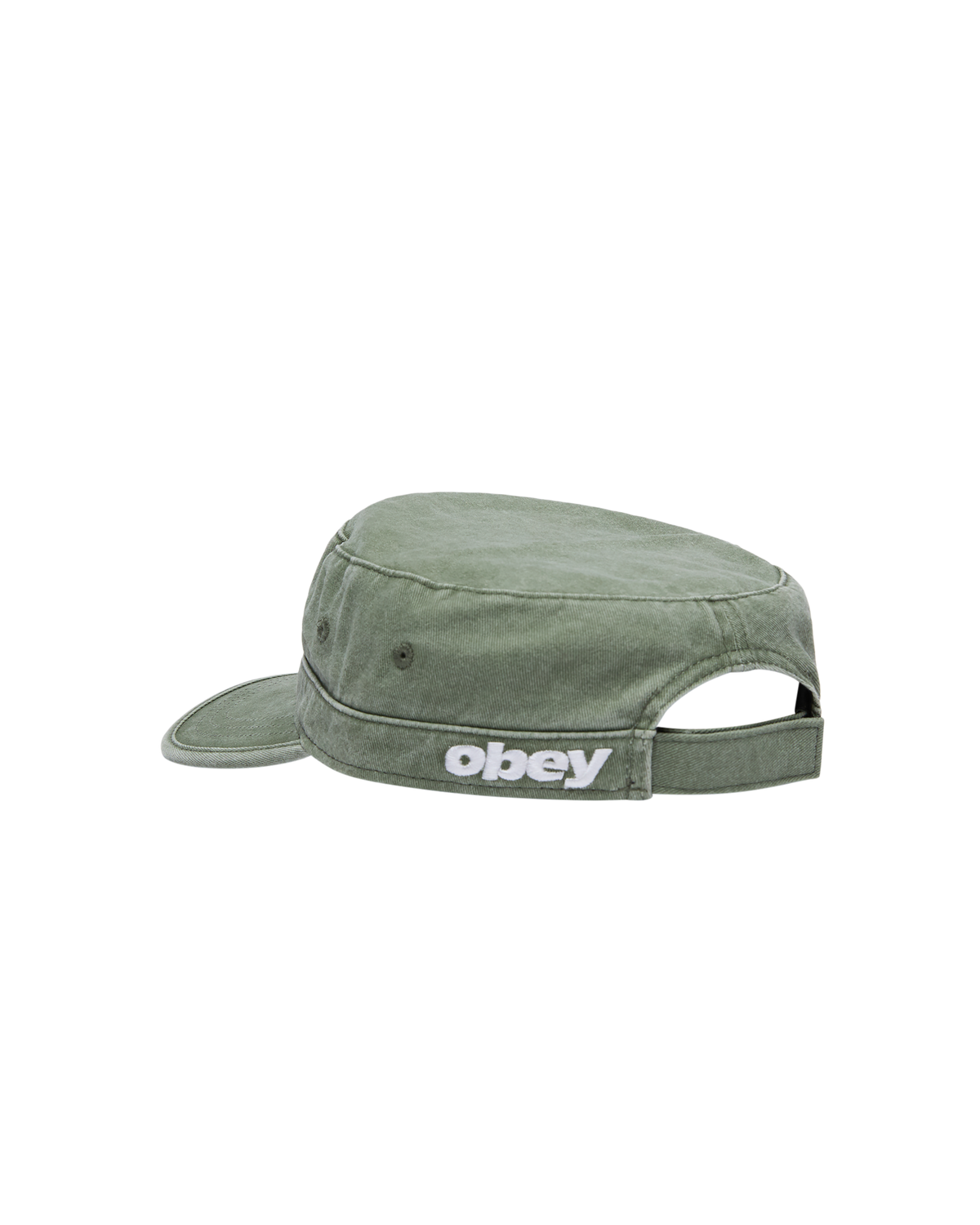 obey-page-cadet-cap-pigment-olive