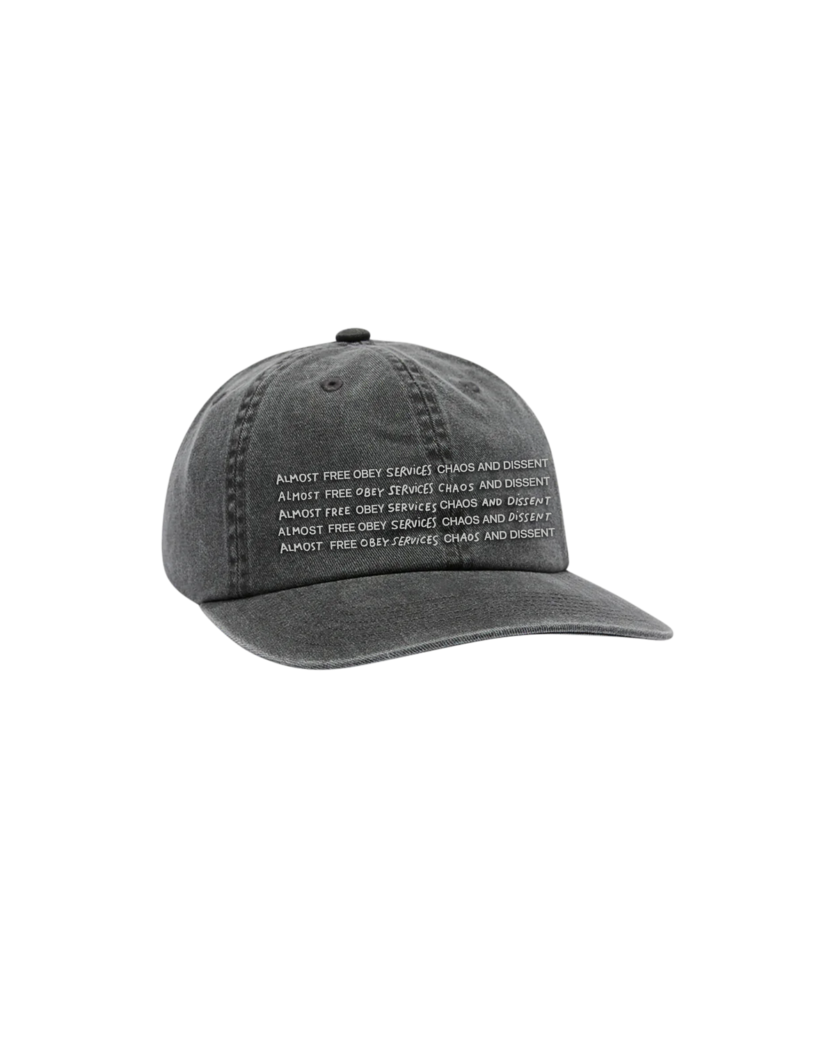 obey-brain-controller-6-panel-pigment-black