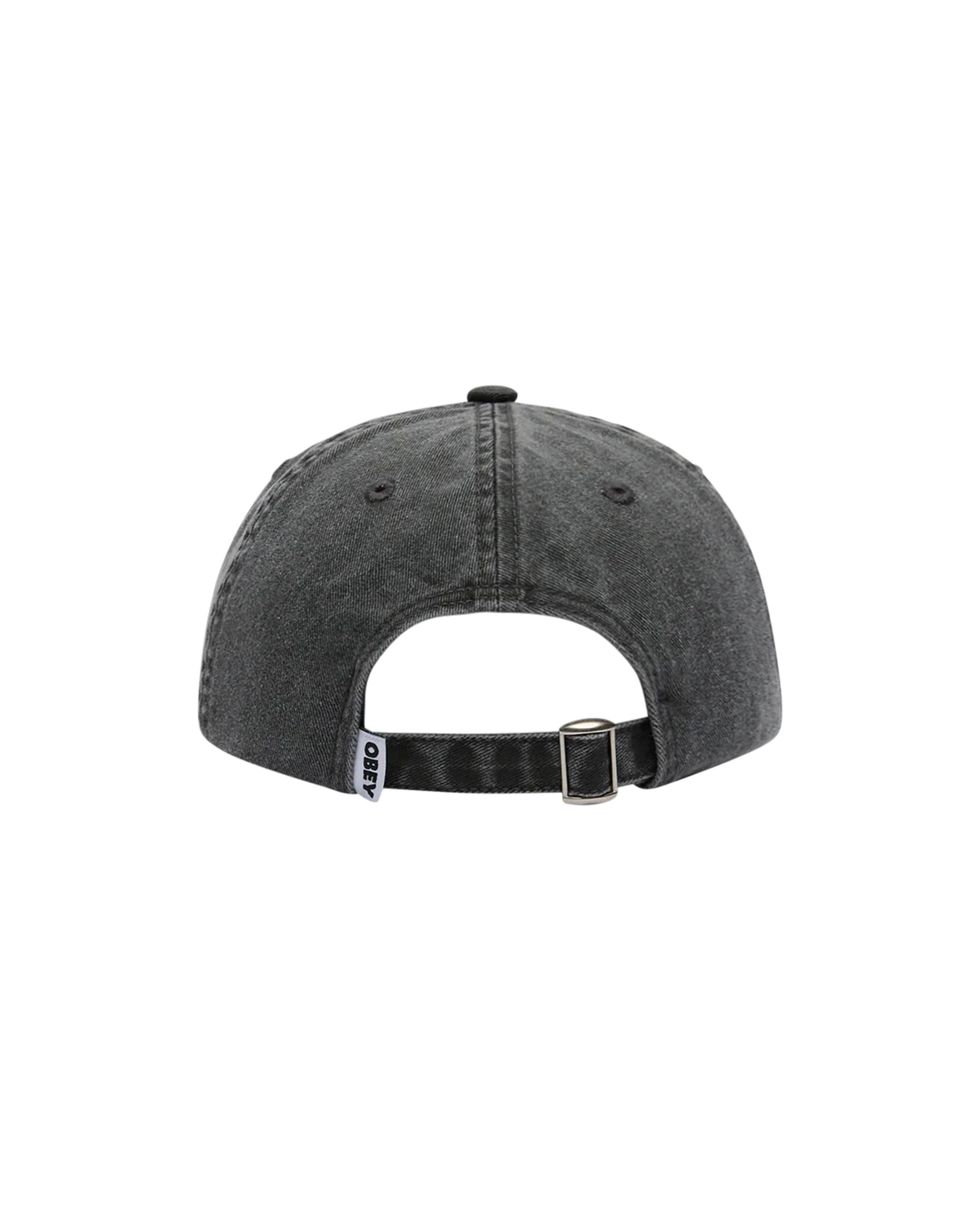 obey-brain-controller-6-panel-pigment-black (zoomed)