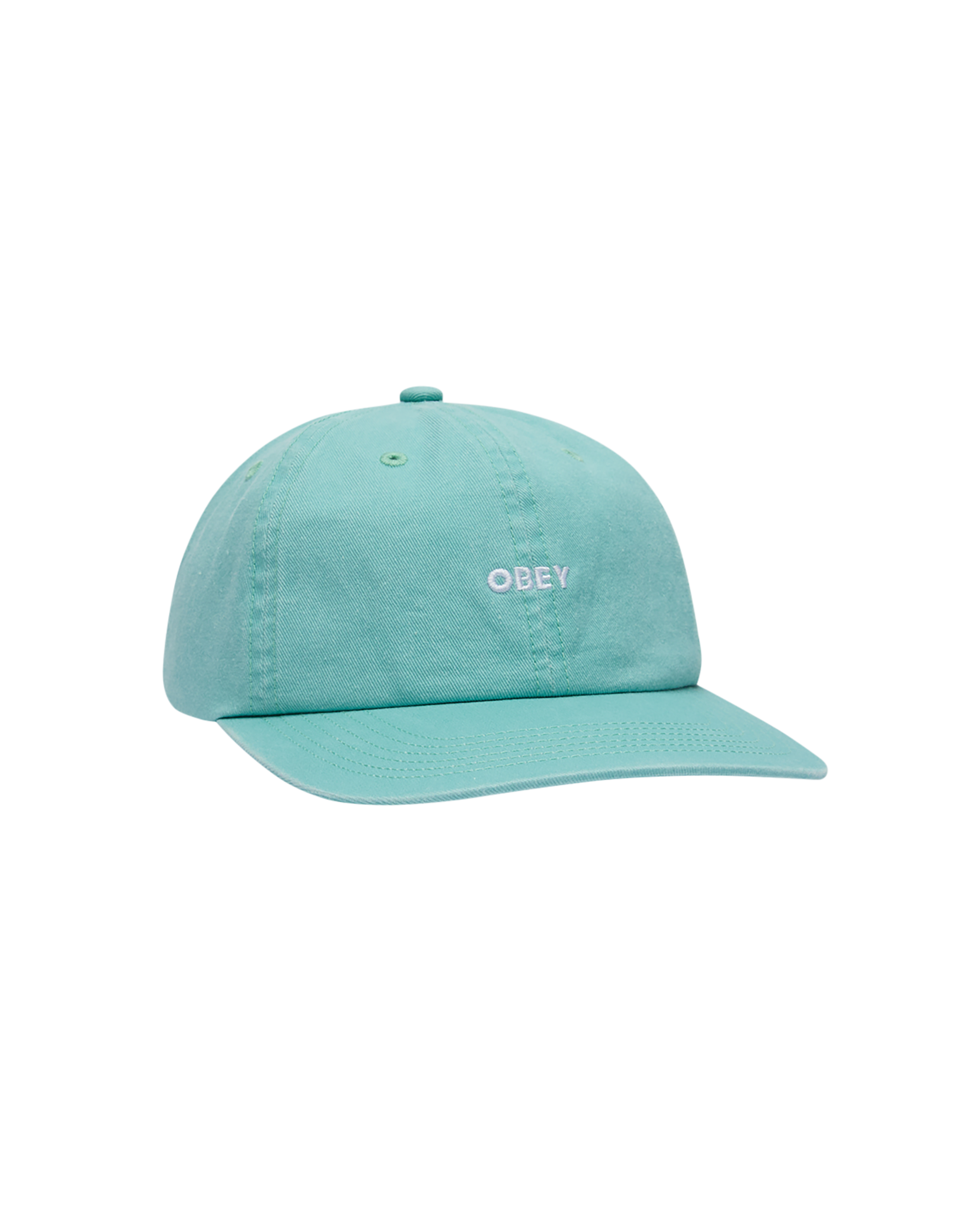 obey pigment bold hat pigment surf spray