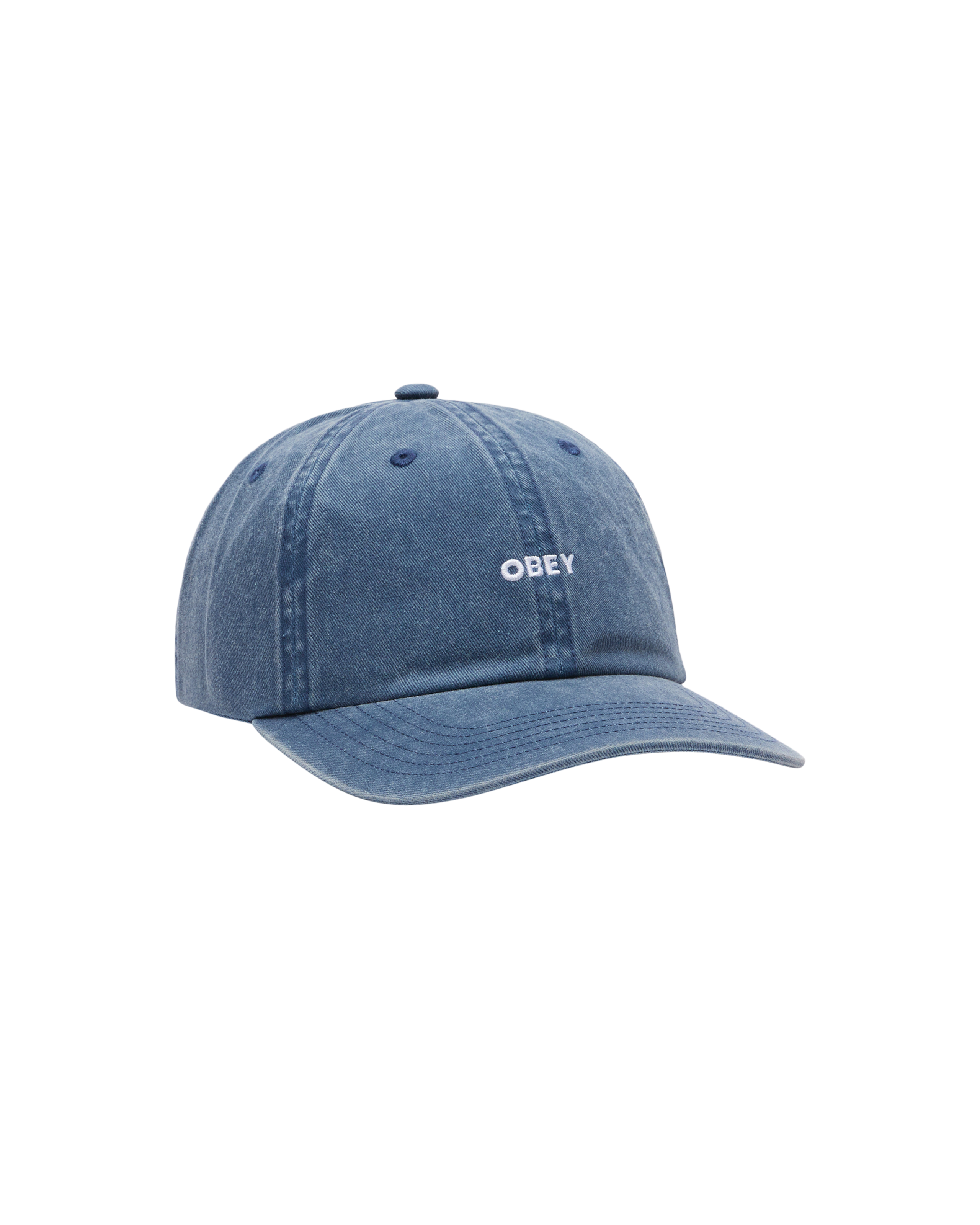 PIGMENT BOLD STRAPBACK