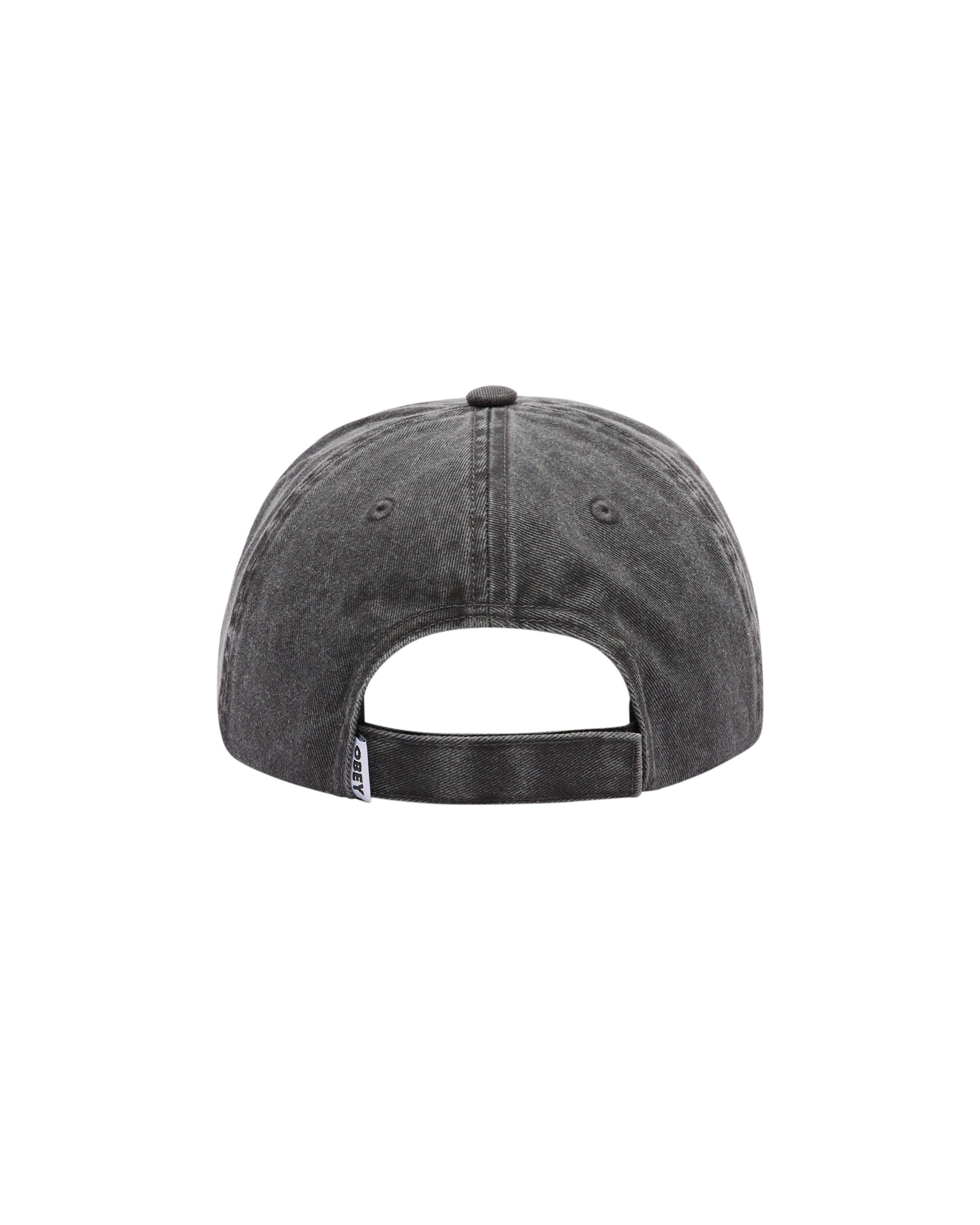 PENN PIGMENT 6 PNL VELCRO