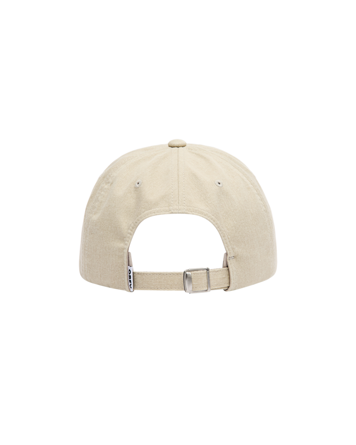 OBEY STUDIOS STRAPBACK