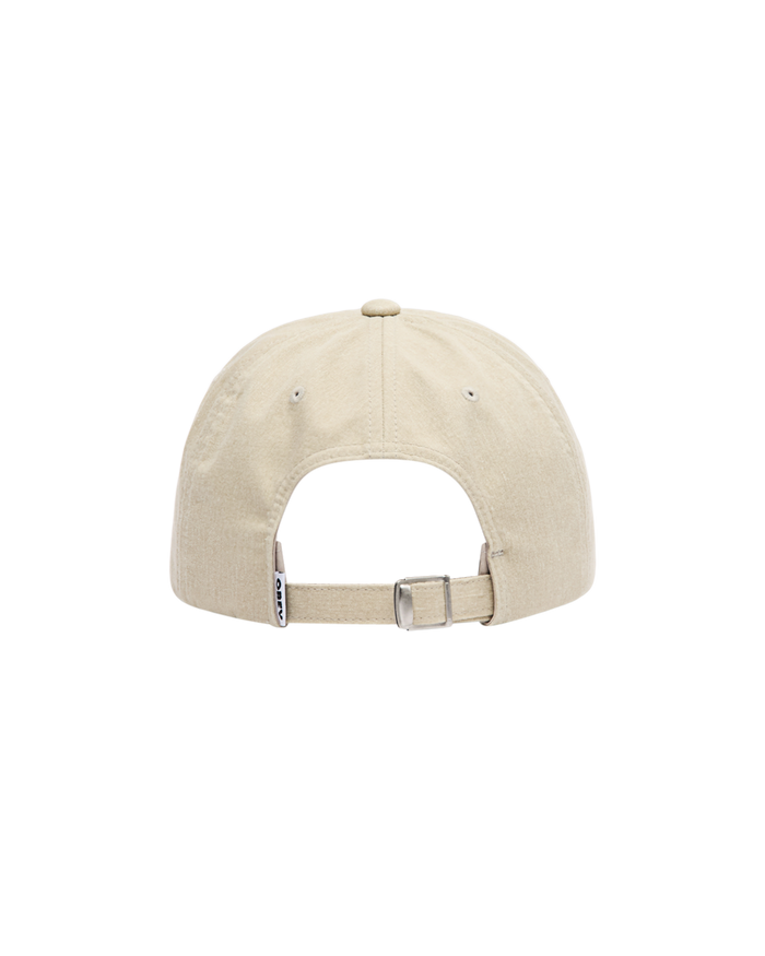 OBEY STUDIOS STRAPBACK