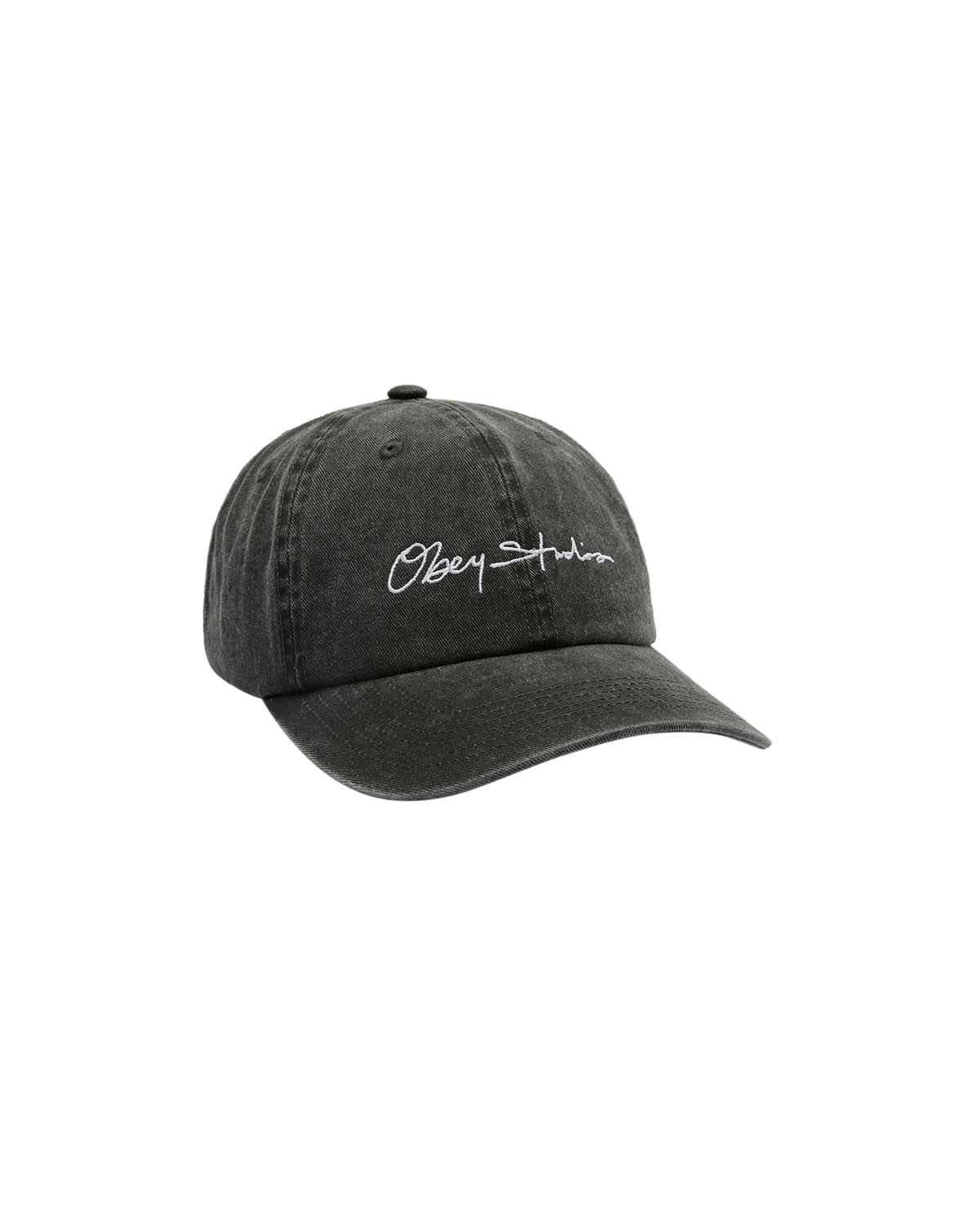 obey-pigment-signature-6-panel-pigment-black