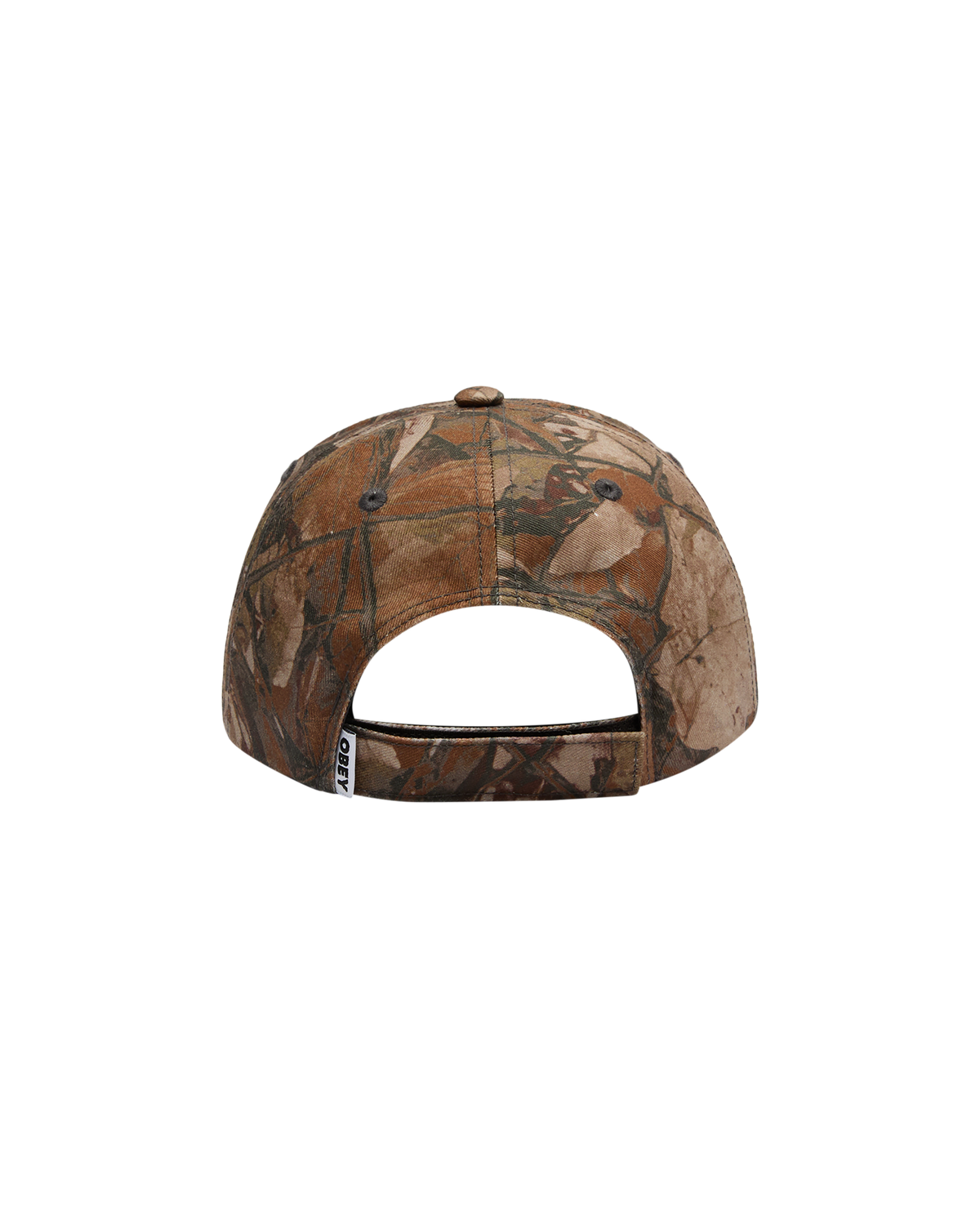 obey-pigment-obey-crossed-6-panel-fence-camo-multi