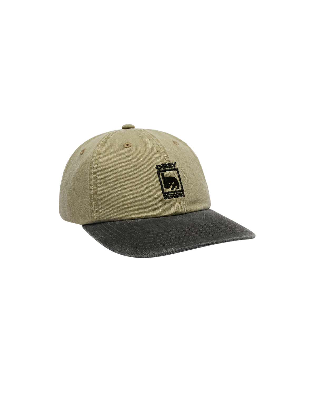 obey-pigment-obey-records-6-panel-pigment-khaki-multi
