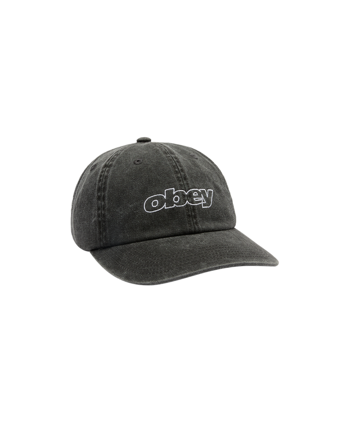 obey-pigment-obey-slanted-6-panel-pigment-black
