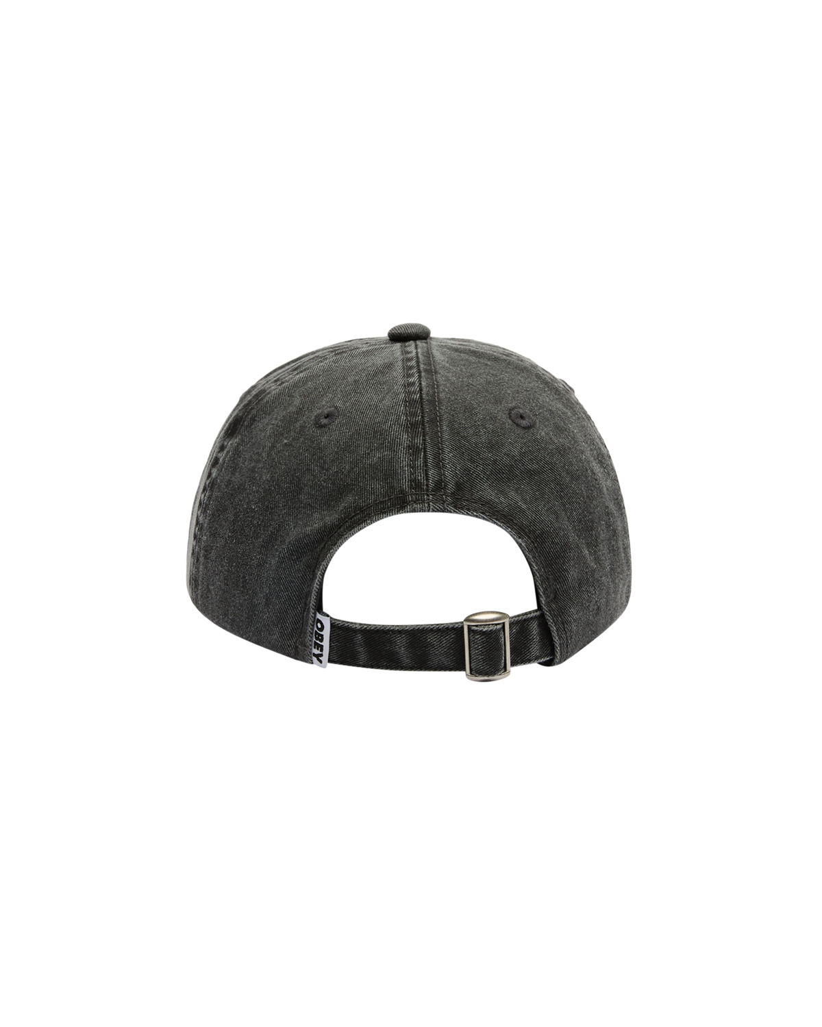 obey-pigment-obey-slanted-6-panel-pigment-black