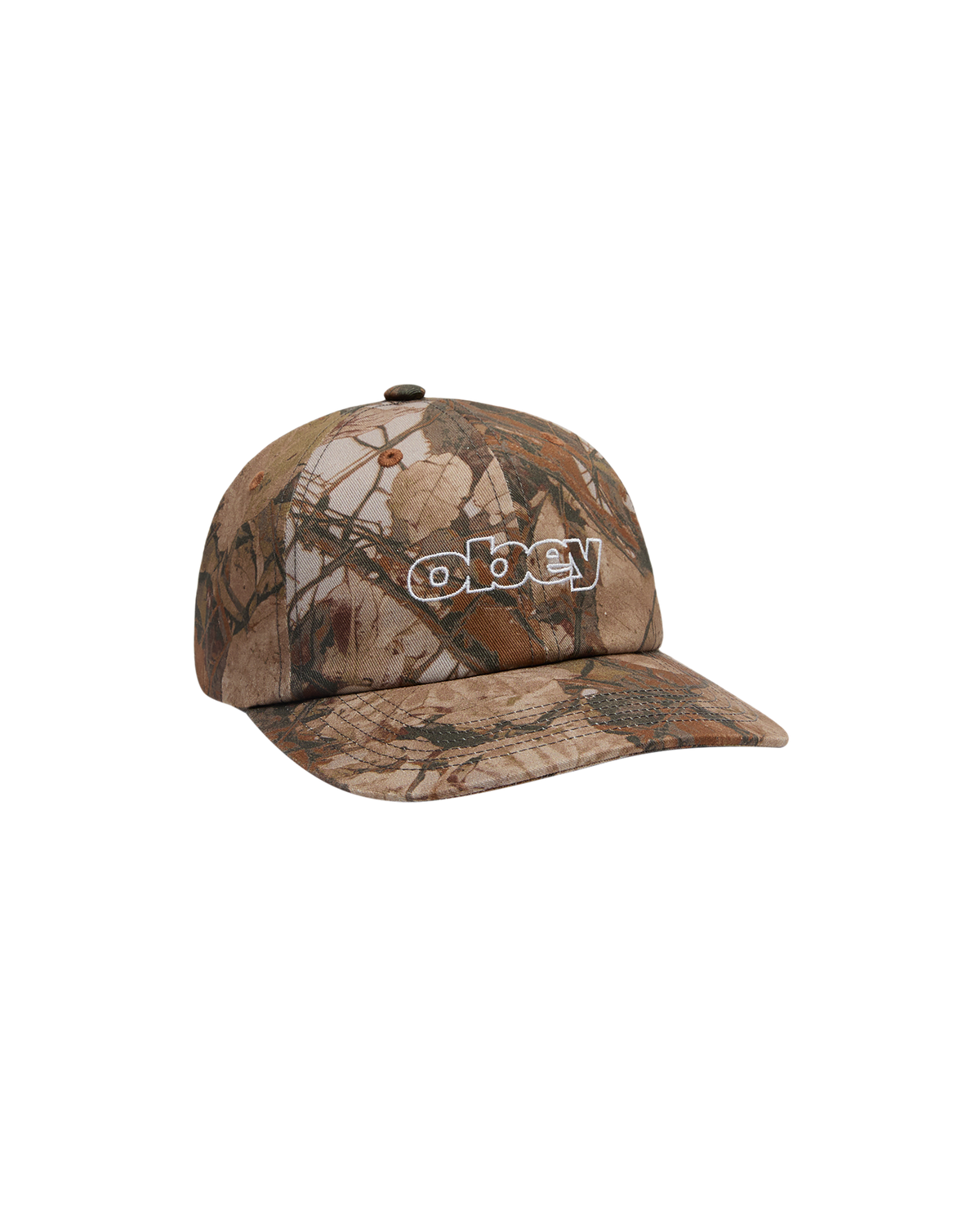 obey-pigment-obey-slanted-6-panel-fence-camo-multi