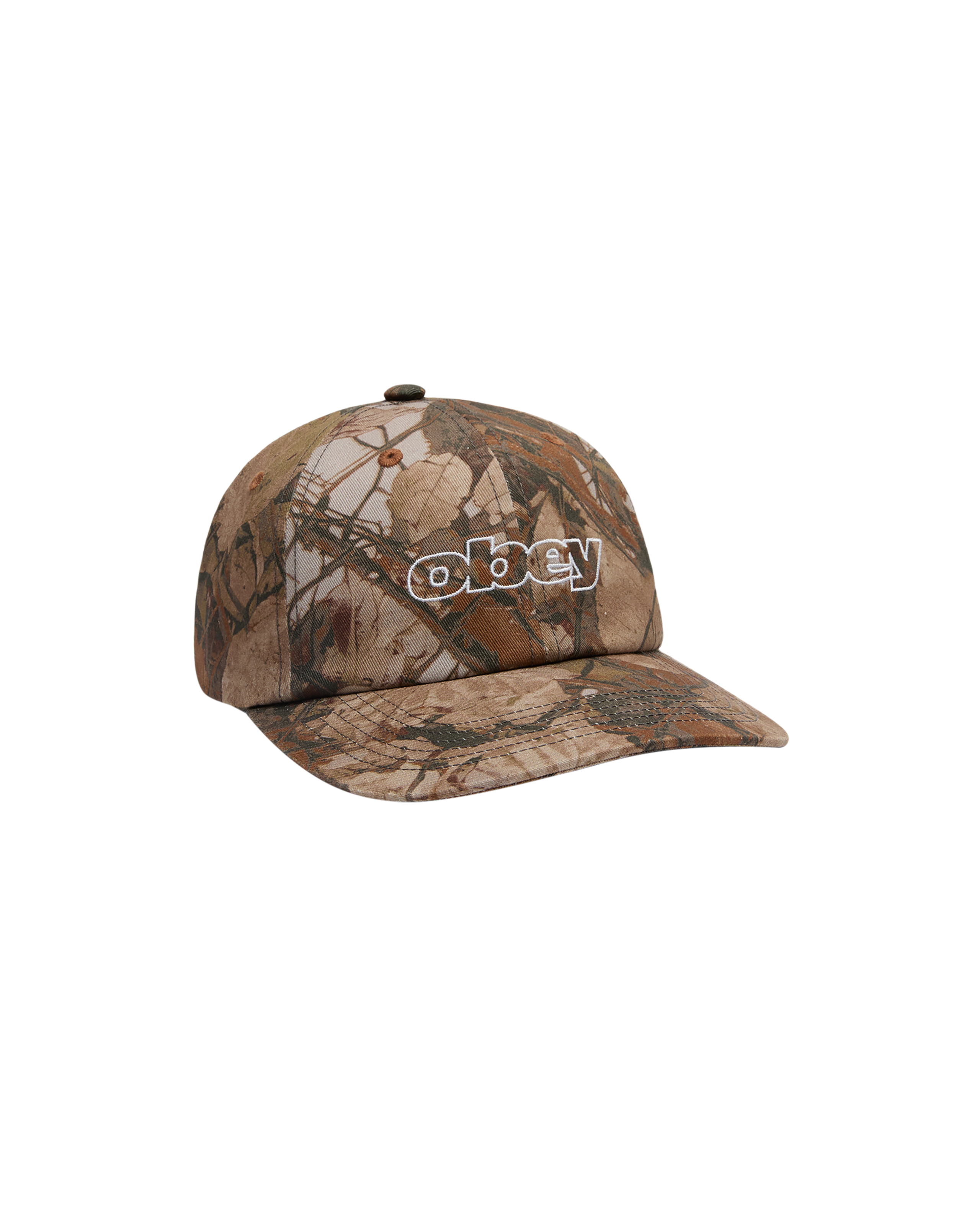 obey-pigment-obey-slanted-6-panel-fence-camo-multi (zoomed)