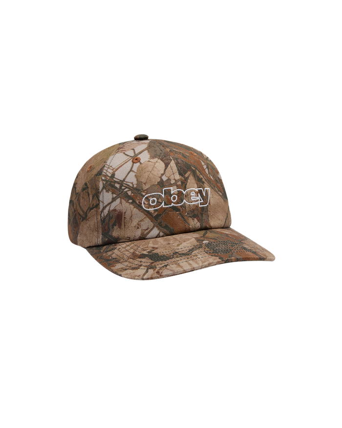 obey-pigment-obey-slanted-6-panel-fence-camo-multi