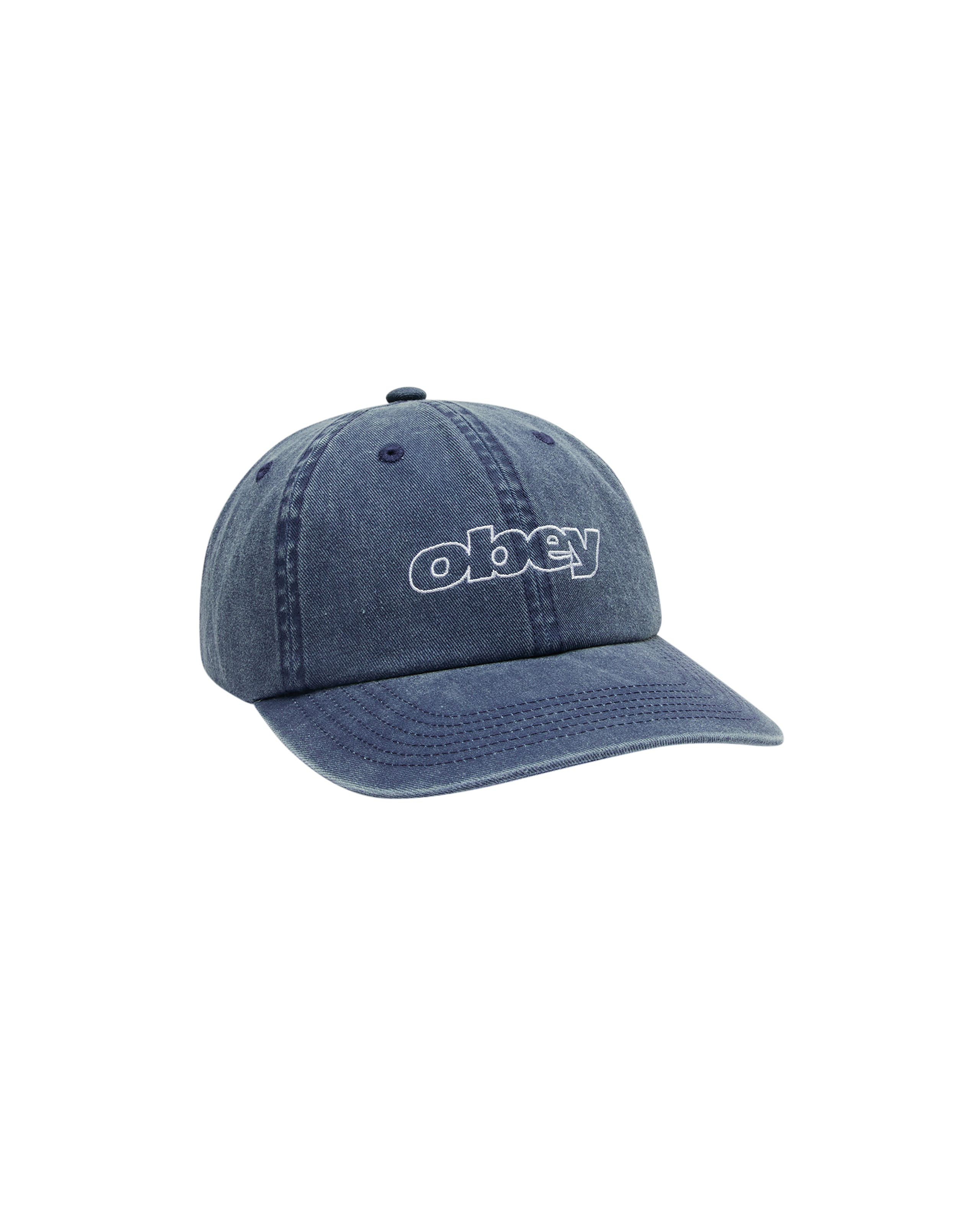 obey-pigment-obey-slanted-6-panel-pigment-navy (zoomed)