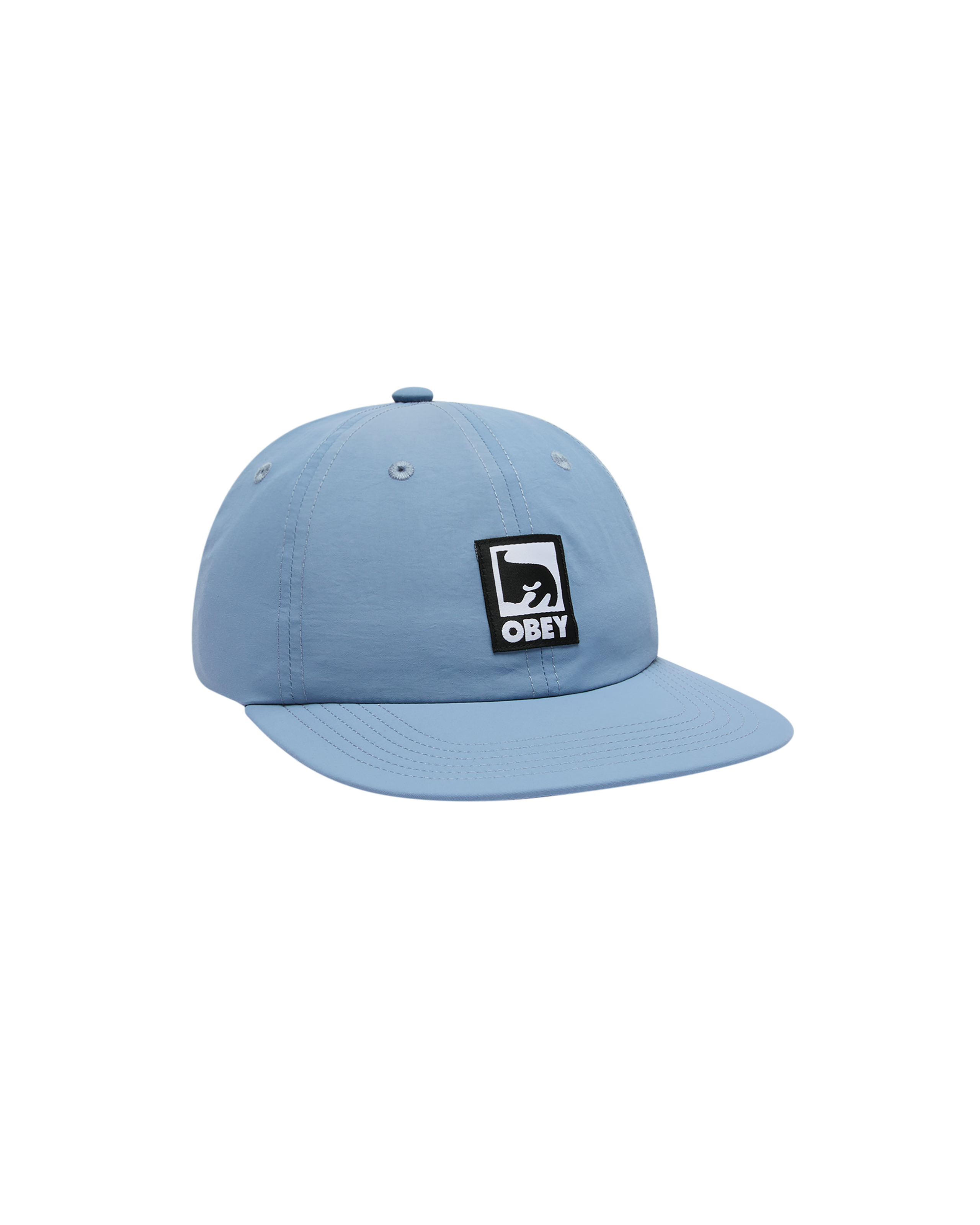 obey-effect-nylon-6-panel-blue-fog (zoomed)