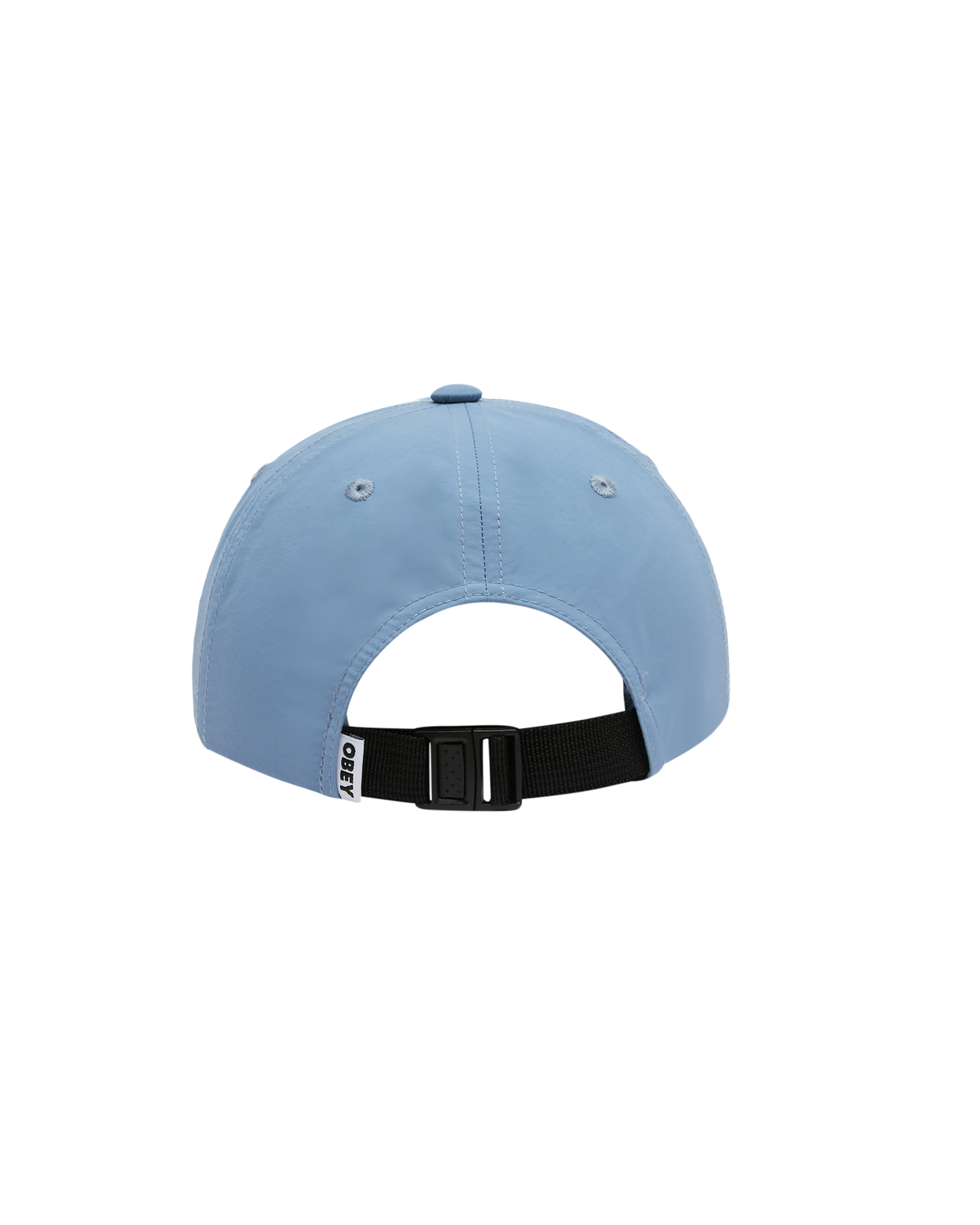 obey-effect-nylon-6-panel-blue-fog (zoomed)