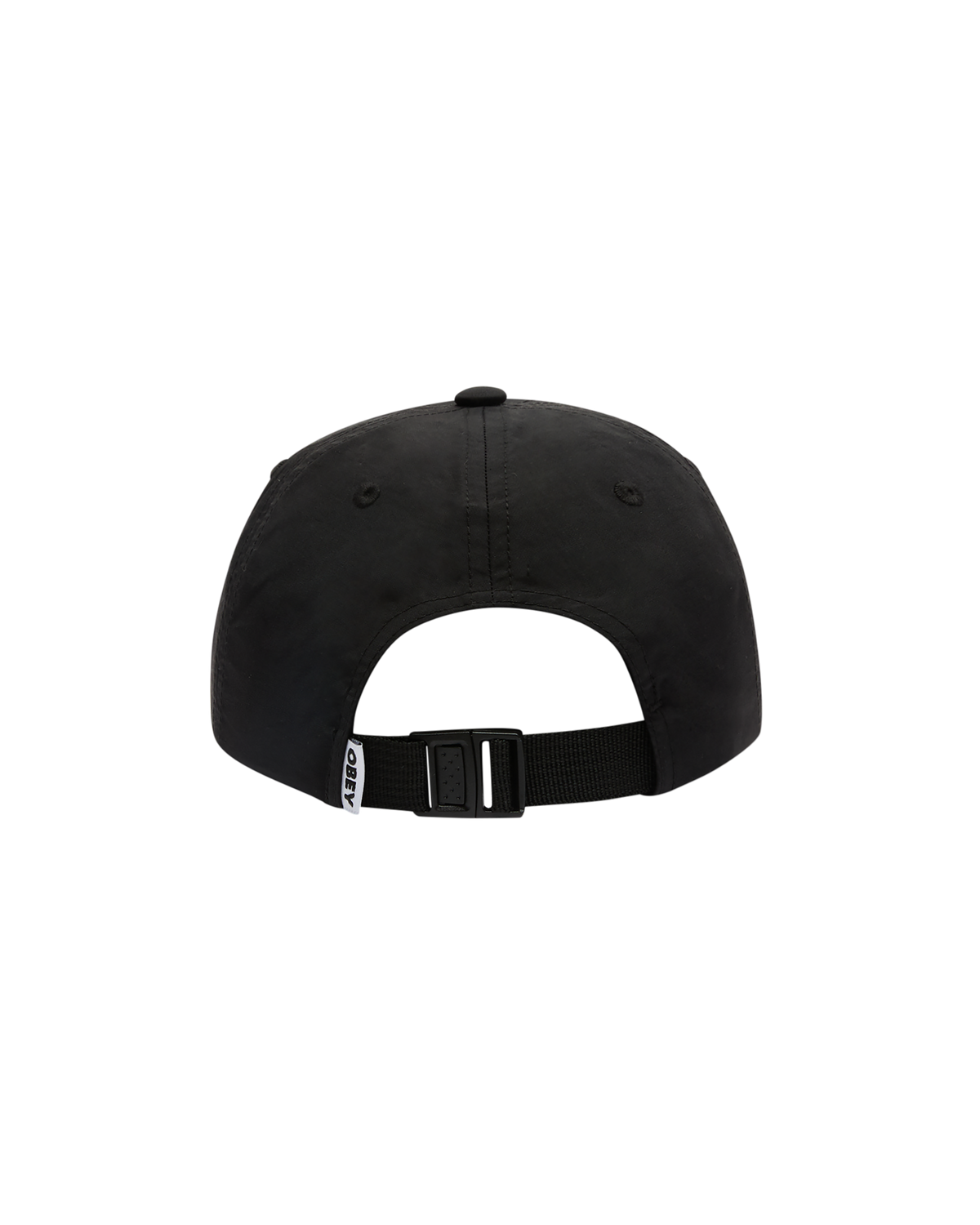 obey-effect-nylon-6-panel-black