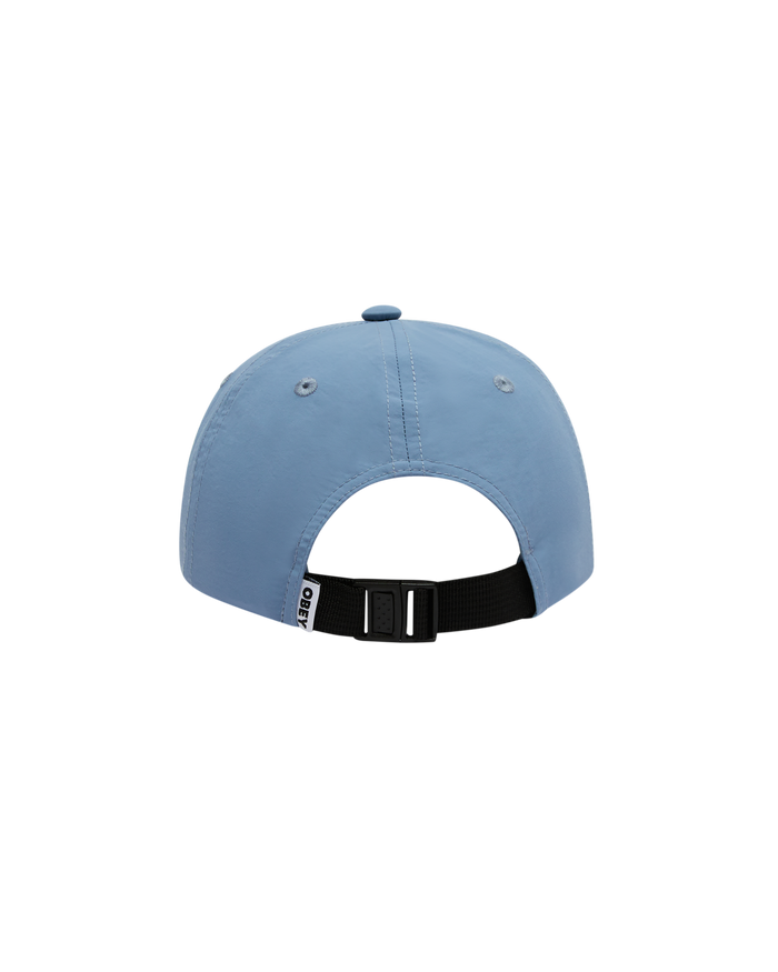 DANCE STUDIO NYLON 6 PANEL - alternate view
