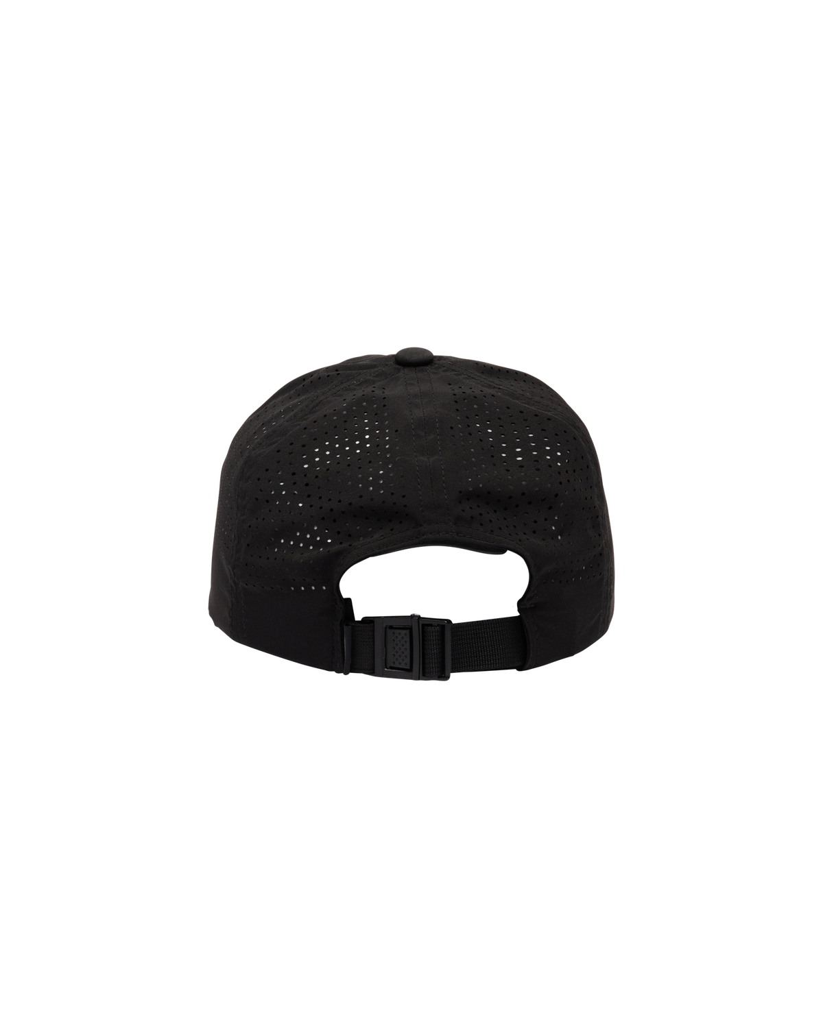obey-pace-6-panel-trail-cap-black