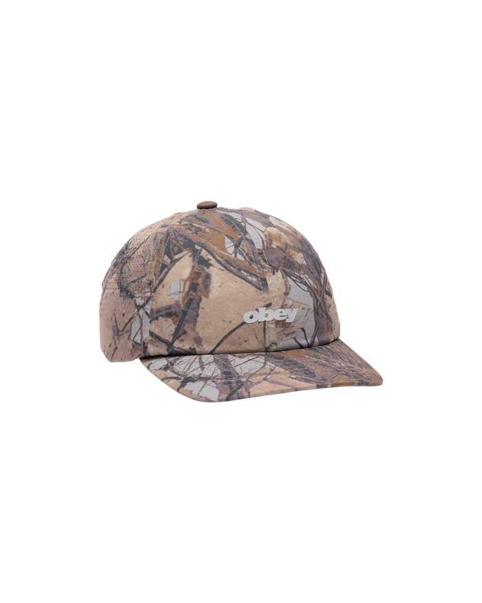 obey-pace-6-panel-trail-cap-fence-camo-multi