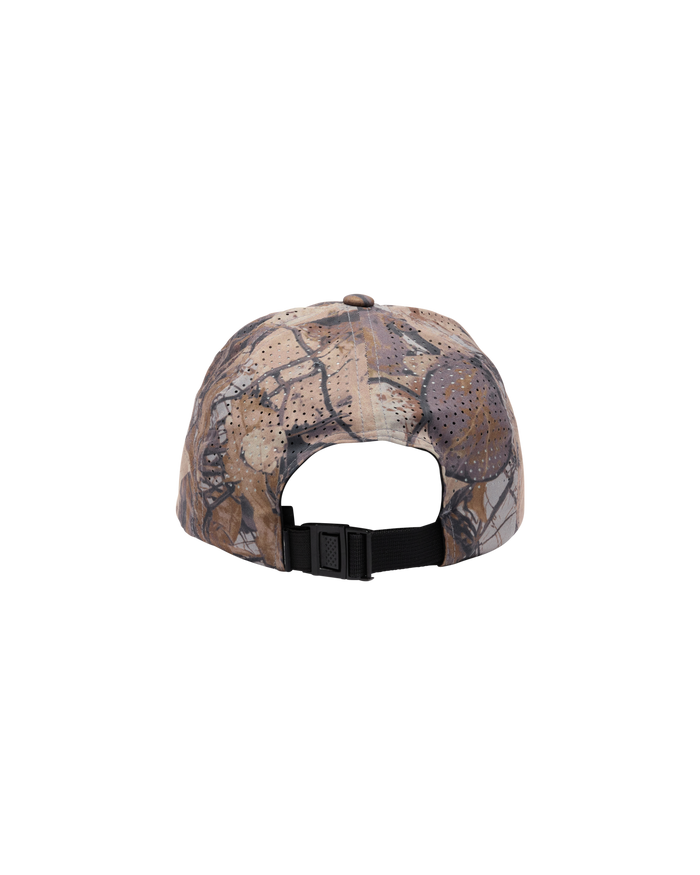 obey-pace-6-panel-trail-cap-fence-camo-multi - alternate view