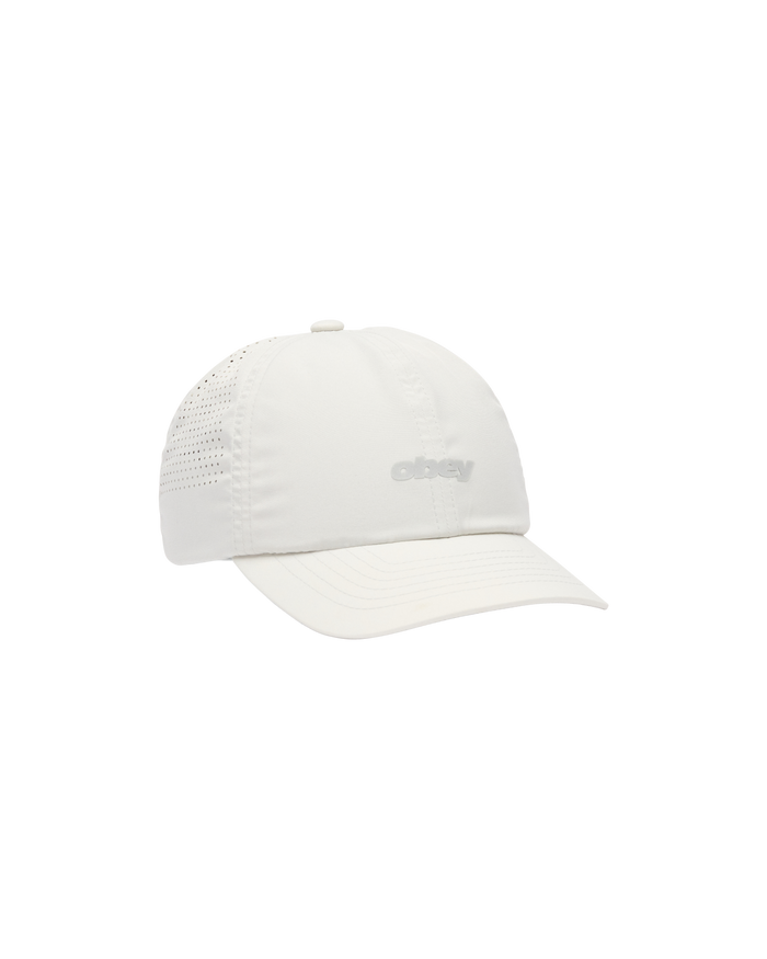 obey-pace-6-panel-trail-cap-vaporous-moon