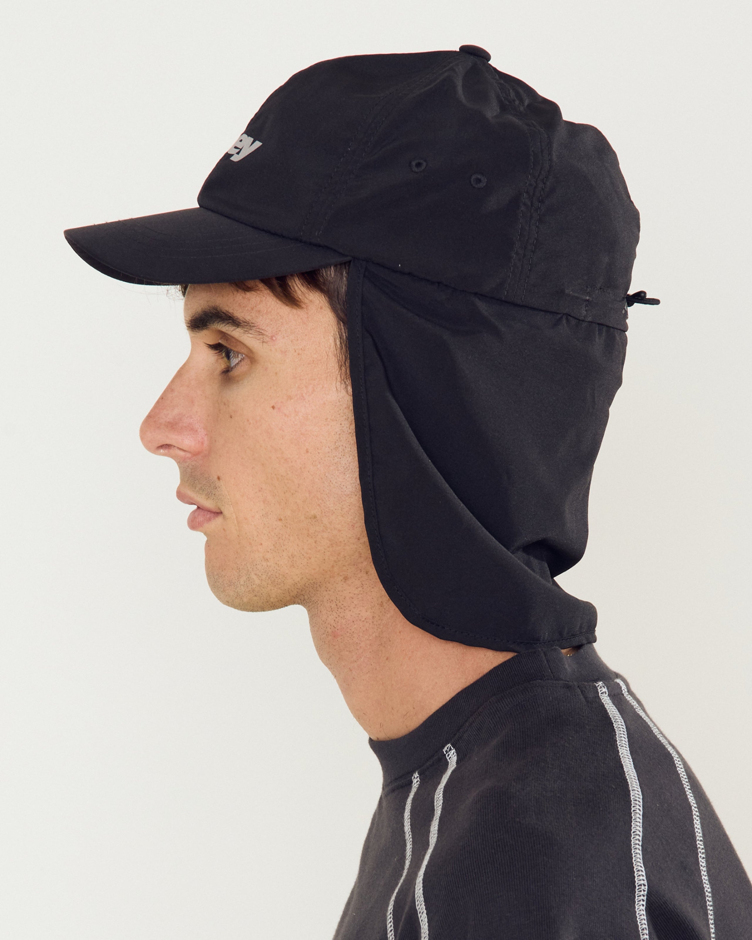 obey-sahara-6-panel-trail-cap-black (zoomed)