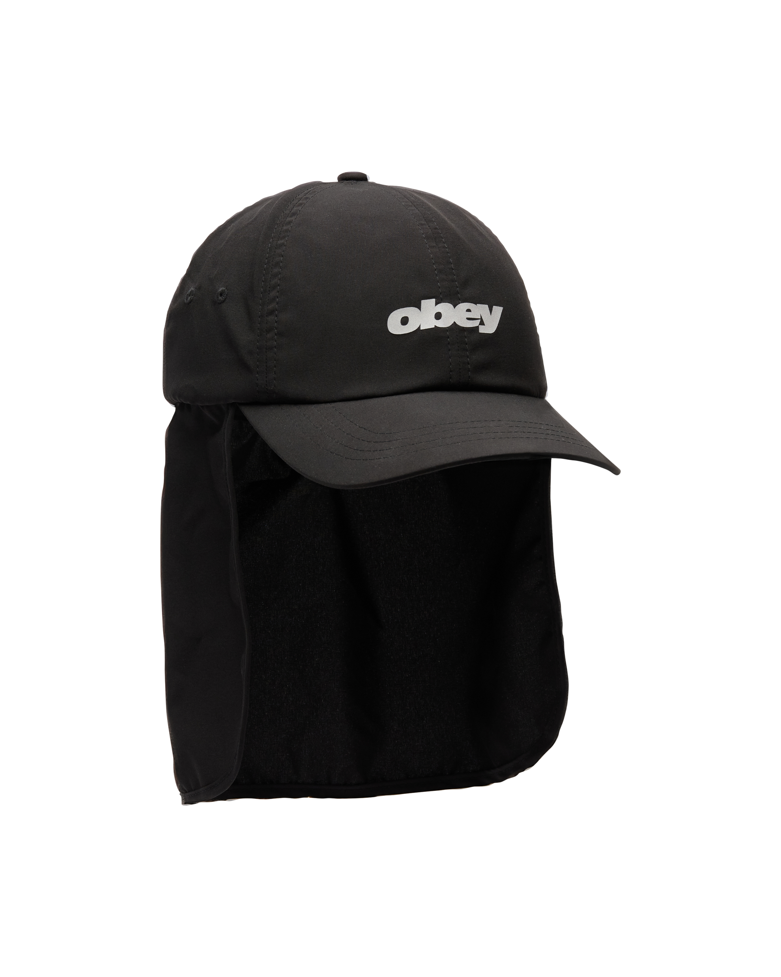 obey-sahara-6-panel-trail-cap-black (zoomed)