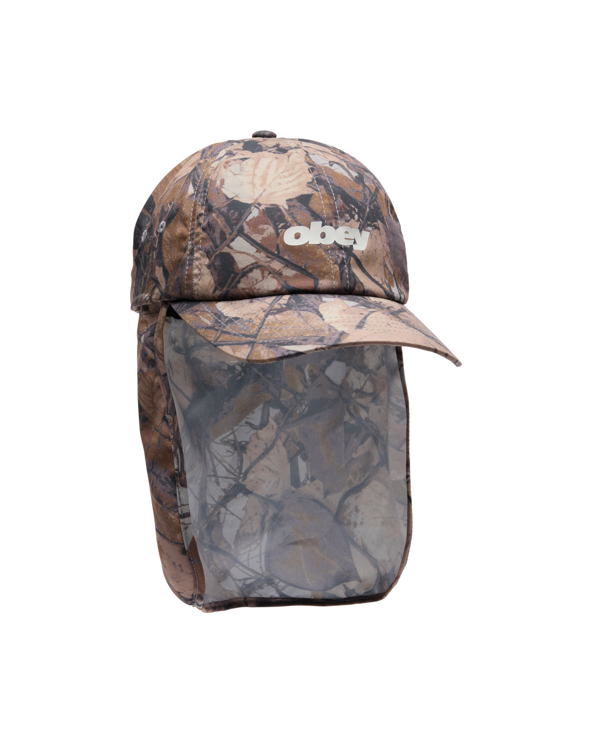 obey-sahara-6-panel-trail-cap-fence-camo-multi