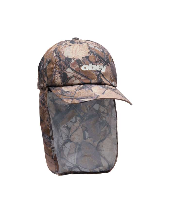 obey-sahara-6-panel-trail-cap-fence-camo-multi