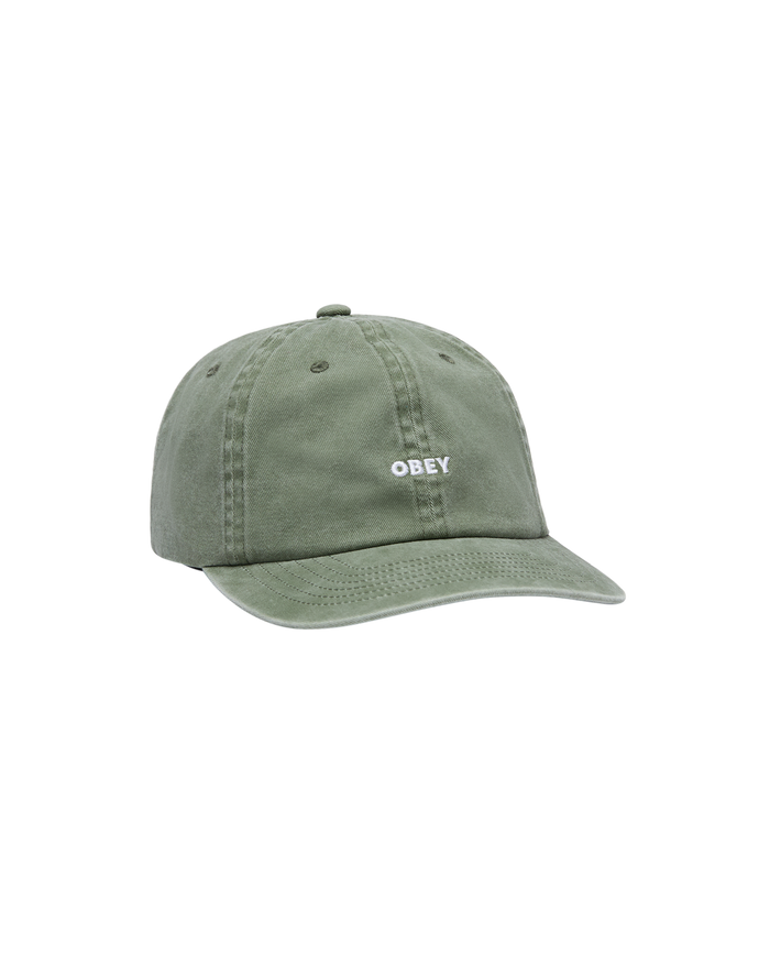 obey-pigment-obey-bold-6-panel-sb-pigment-olive