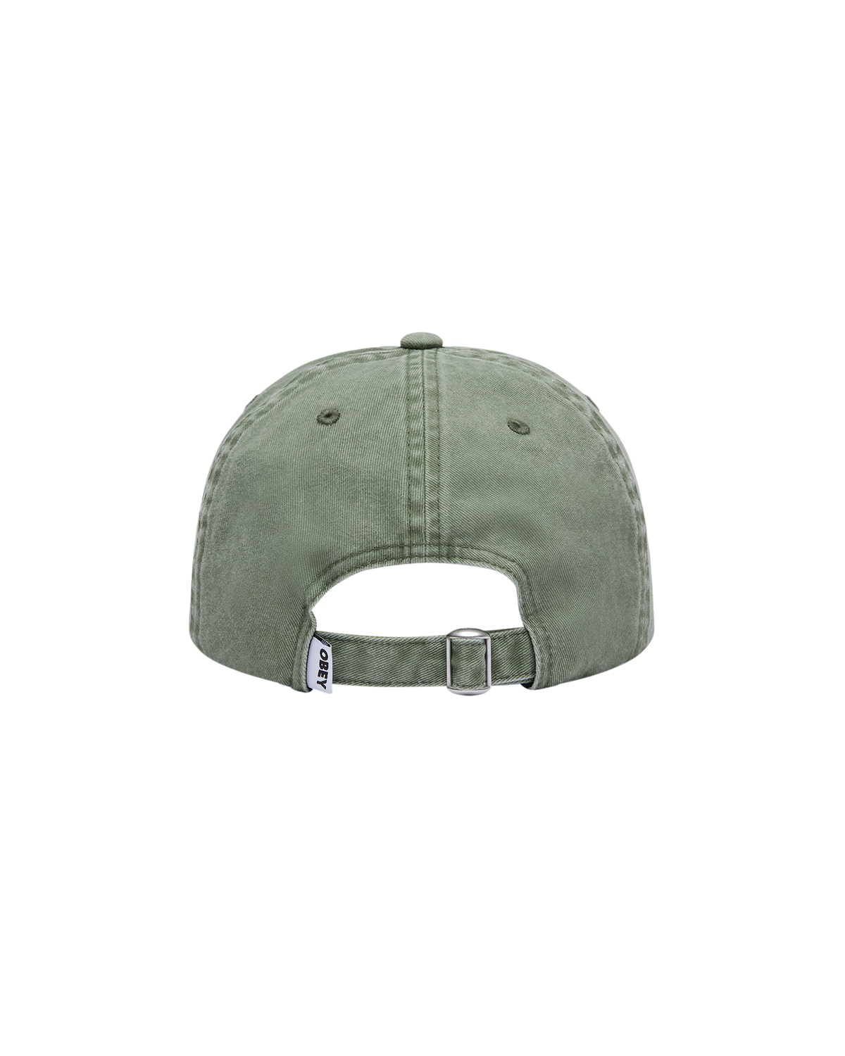 obey-pigment-obey-bold-6-panel-sb-pigment-olive-multi