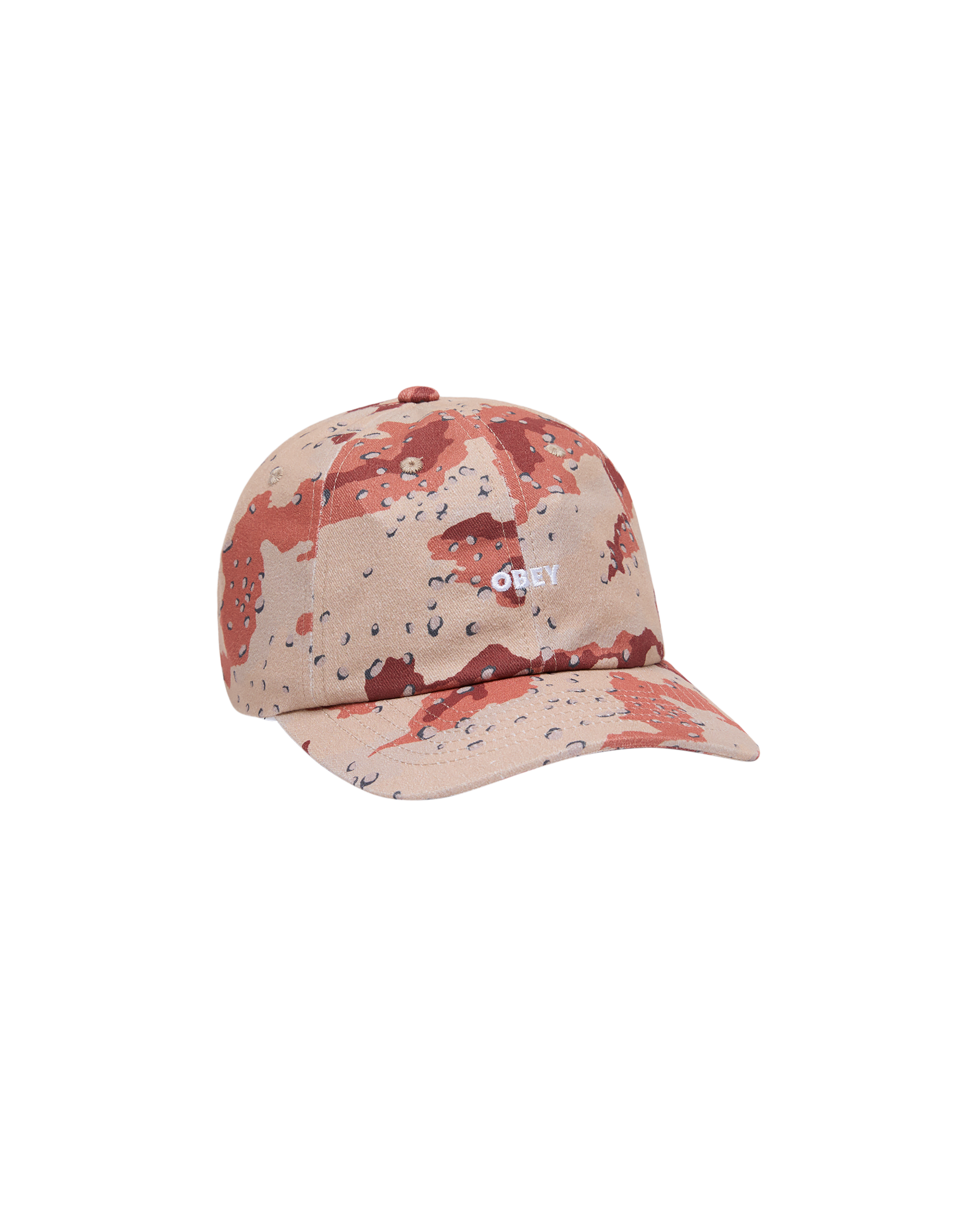 obey-pigment-obey-bold-6-panel-sb-sand-camo-multi (zoomed)
