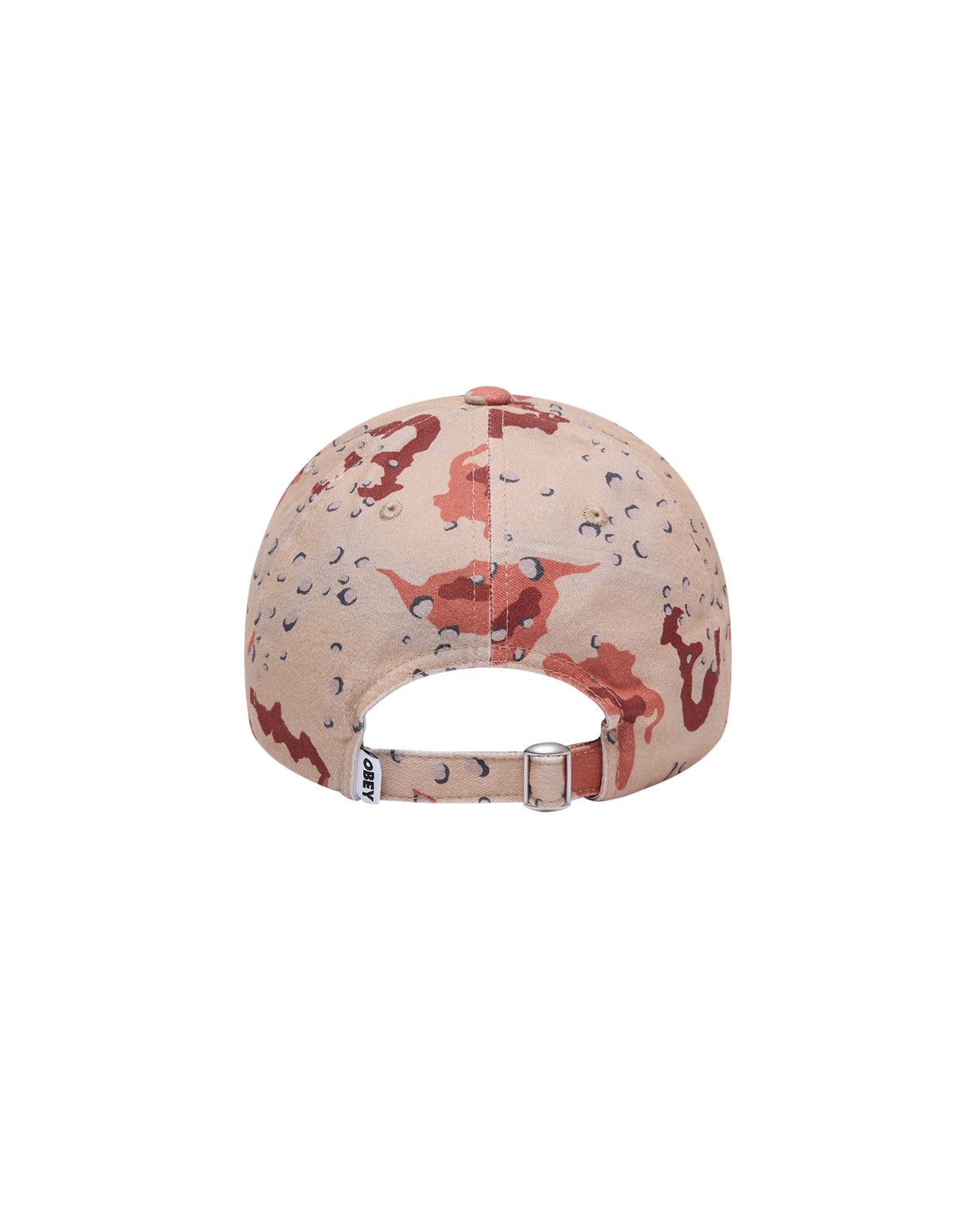 obey-pigment-obey-bold-6-panel-sb-sand-camo-multi
