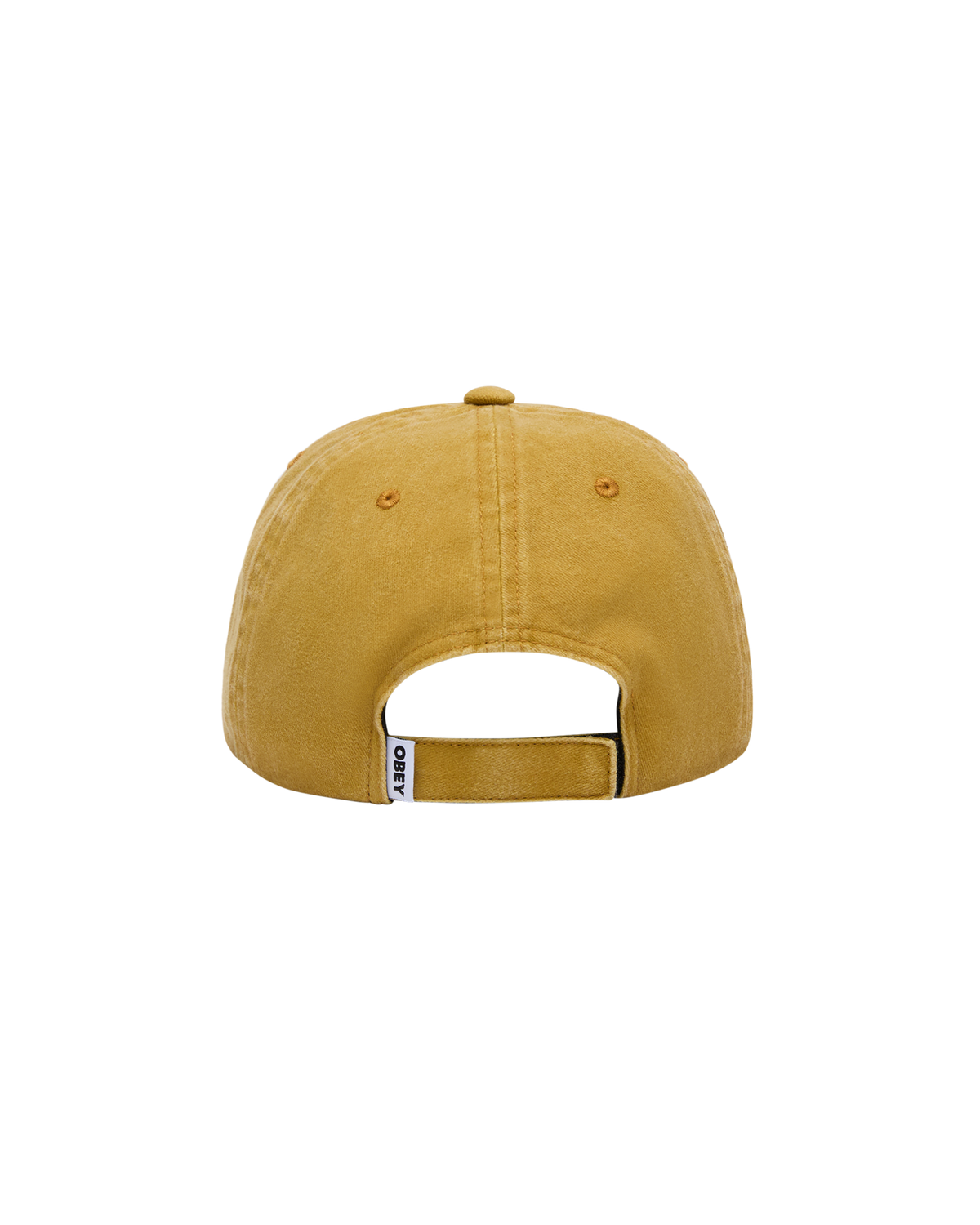 obey-pigment-obey-label-6-panel-vb-pigment-mustard