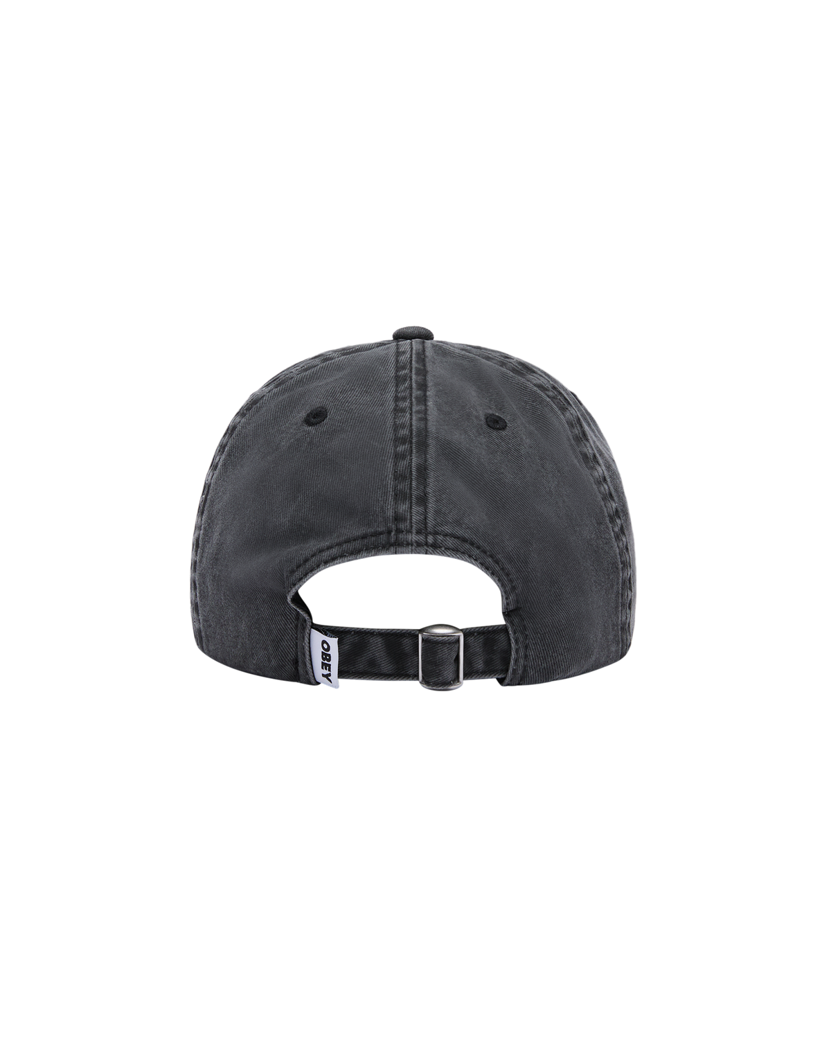 obey-pigment-obey-studios-6-pnl-sb-pigment-black
