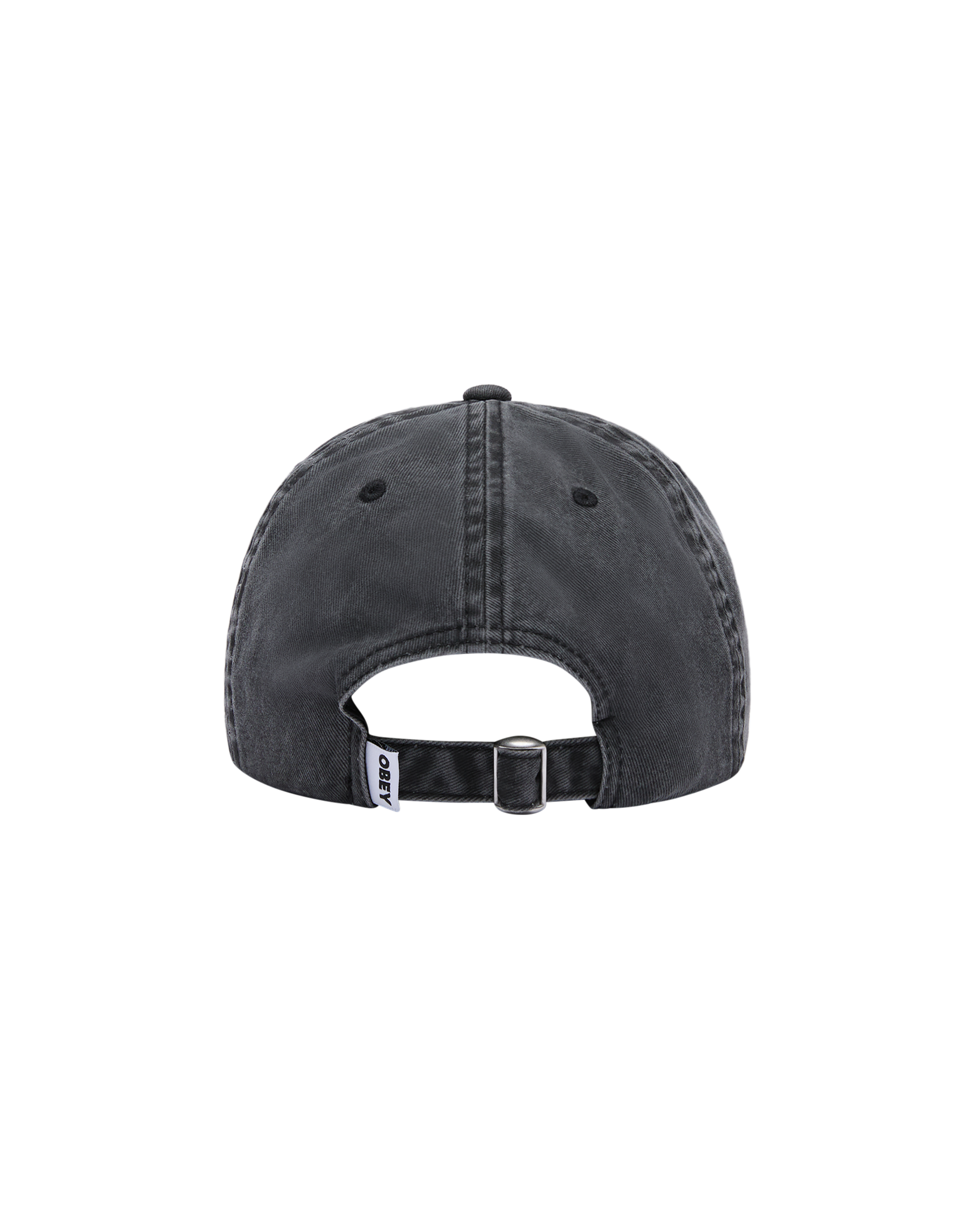 obey-pigment-obey-studios-6-pnl-sb-pigment-black (zoomed)
