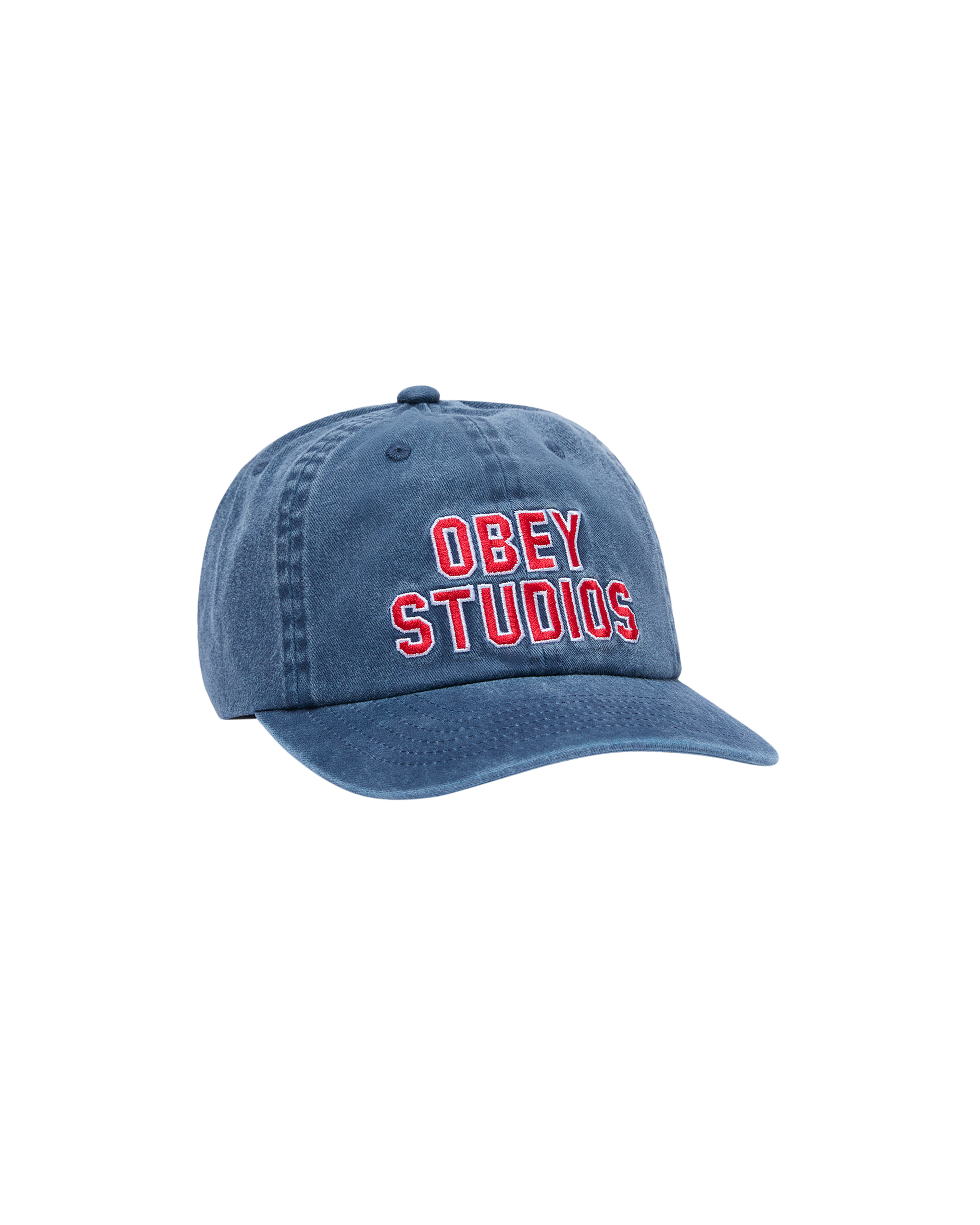 obey-pigment-obey-studios-6-pnl-sb-pigment-mild-navy (zoomed)
