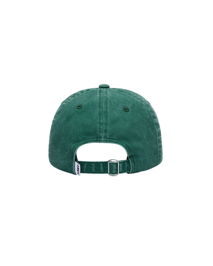 obey-pigment-obey-studios-6-pnl-sb-pigment-pine-green - alternate view