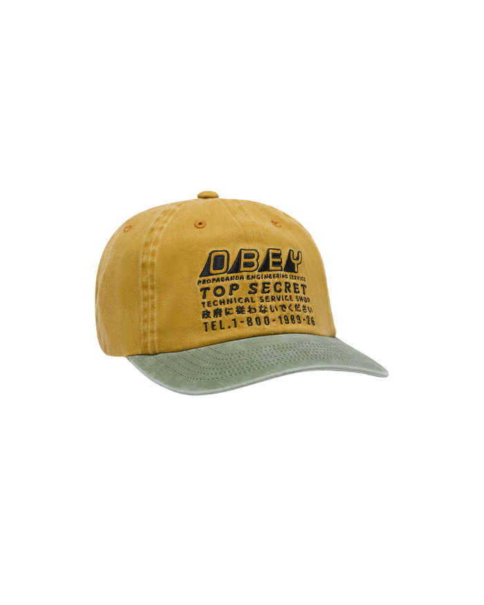 obey-pigment-obey-top-secret-6-pnl-pigment-mustard-multi