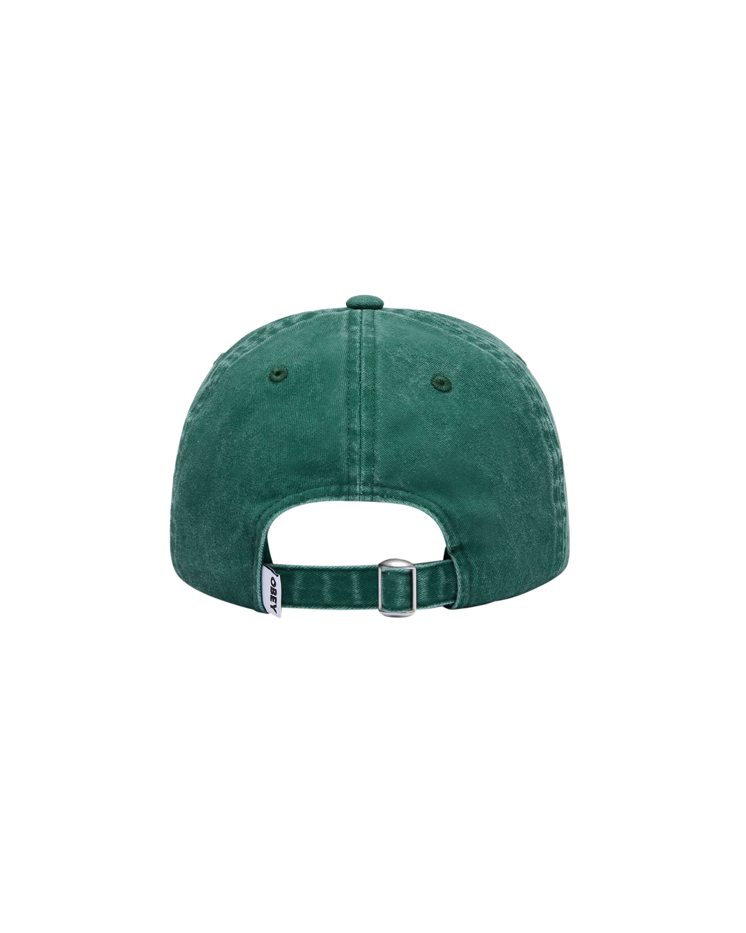 obey-pigment-obey-top-secret-6-pnl-pigment-pine-green (zoomed)