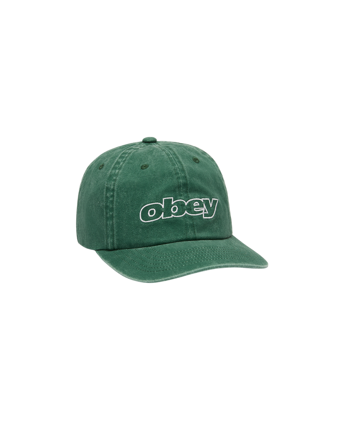 obey-pigment-outline-delta-6-pnl-sb-pigment-pine-green