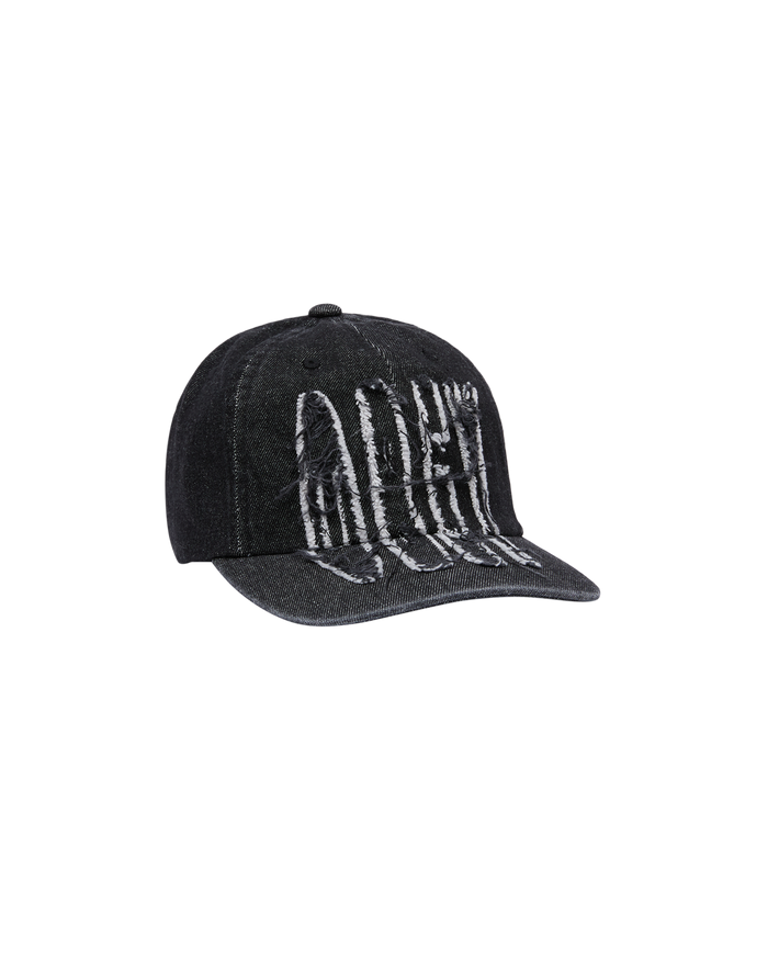 obey-supernova-6-pnl-denim-vb-faded-black