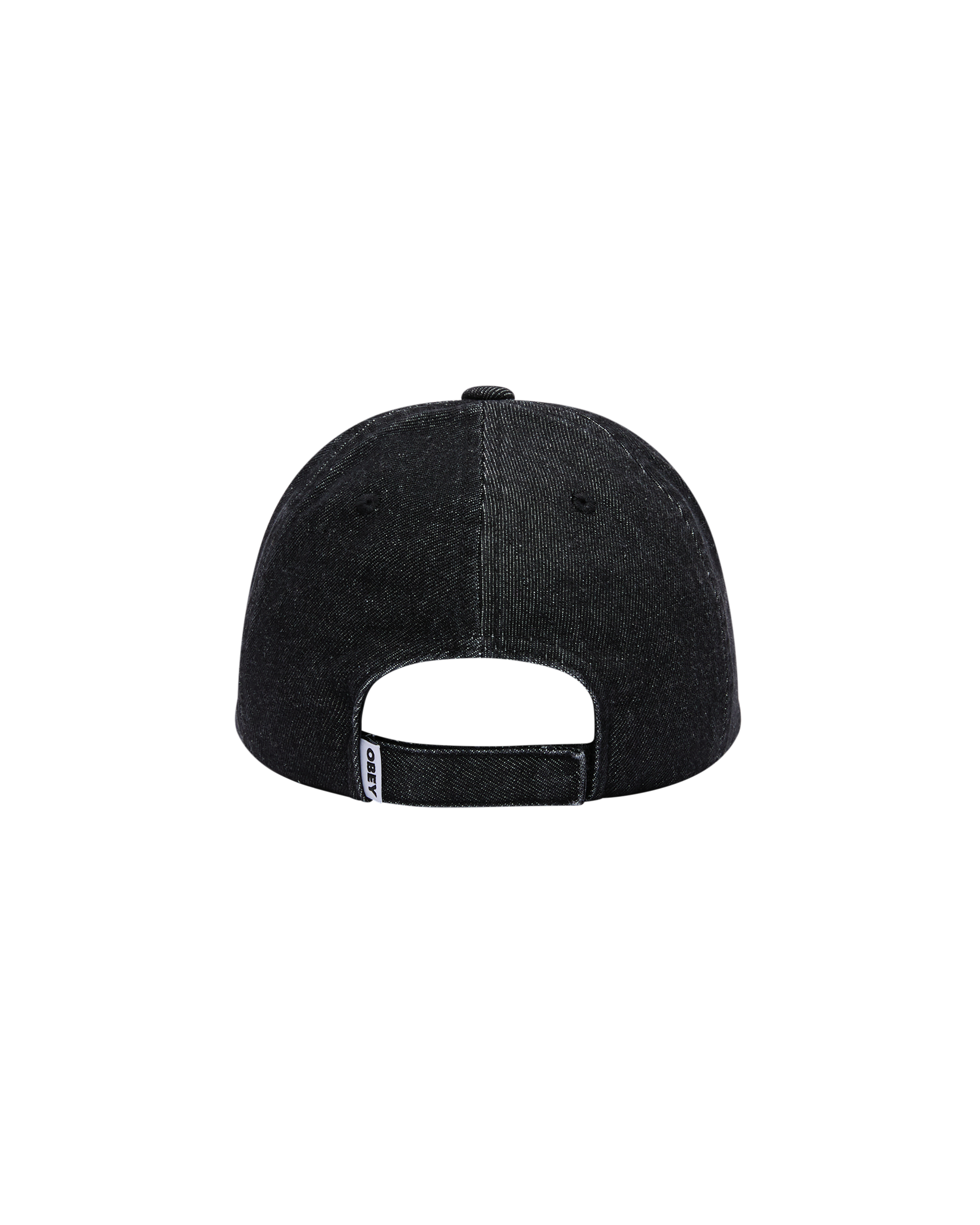 obey-supernova-6-pnl-denim-vb-faded-black (zoomed)