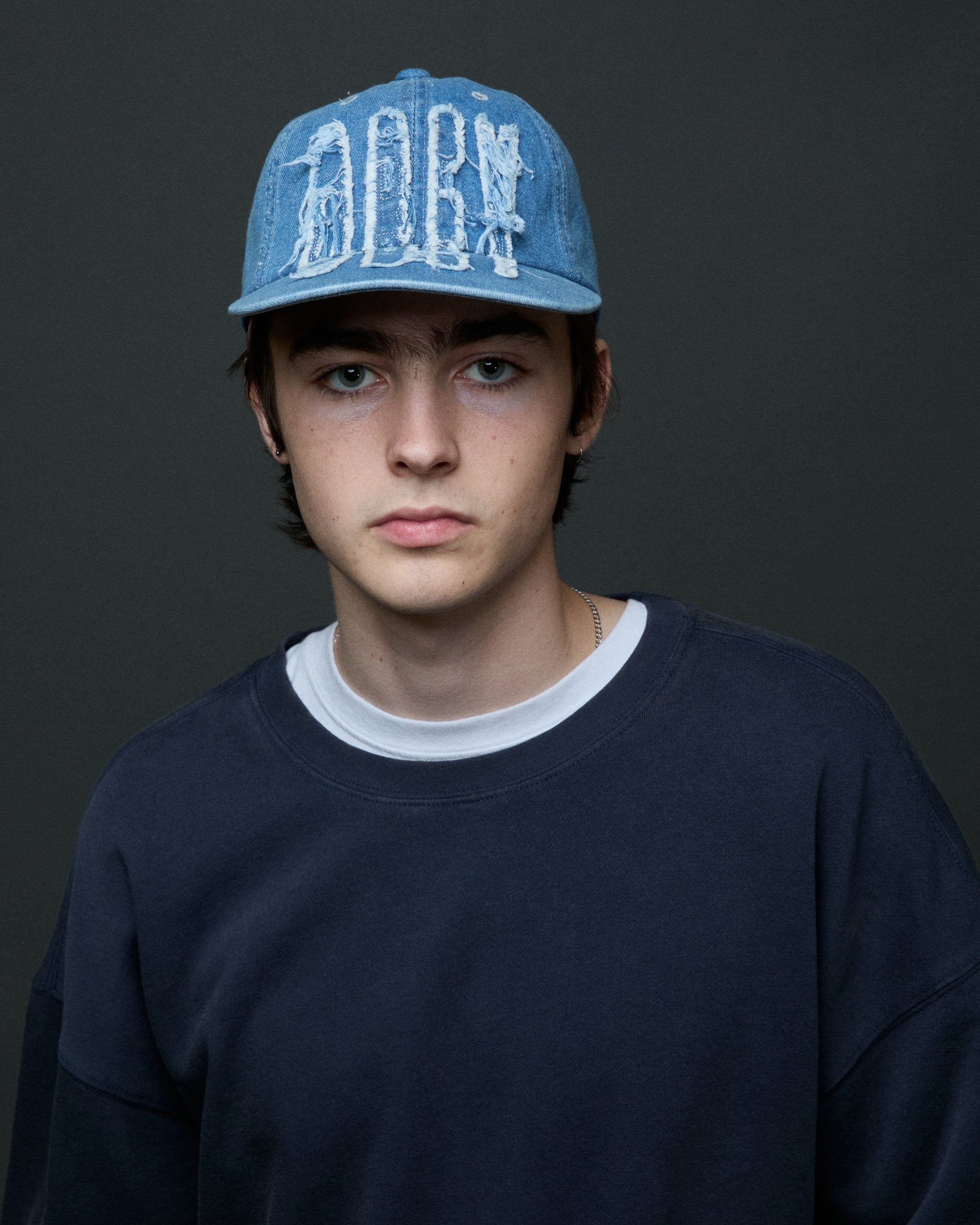 obey-supernova-6-pnl-denim-vb-light-indigo (zoomed)